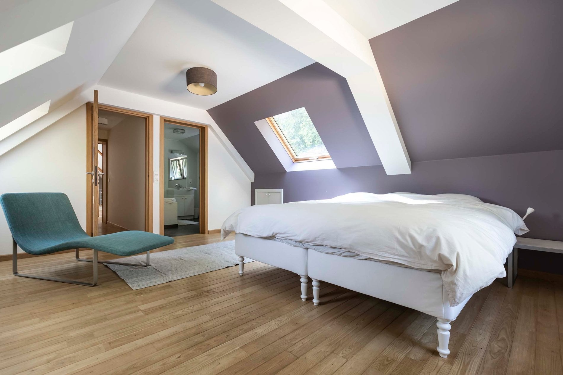 48393b56-8c45-44a5-9e1a-ab0fa33d9f5f