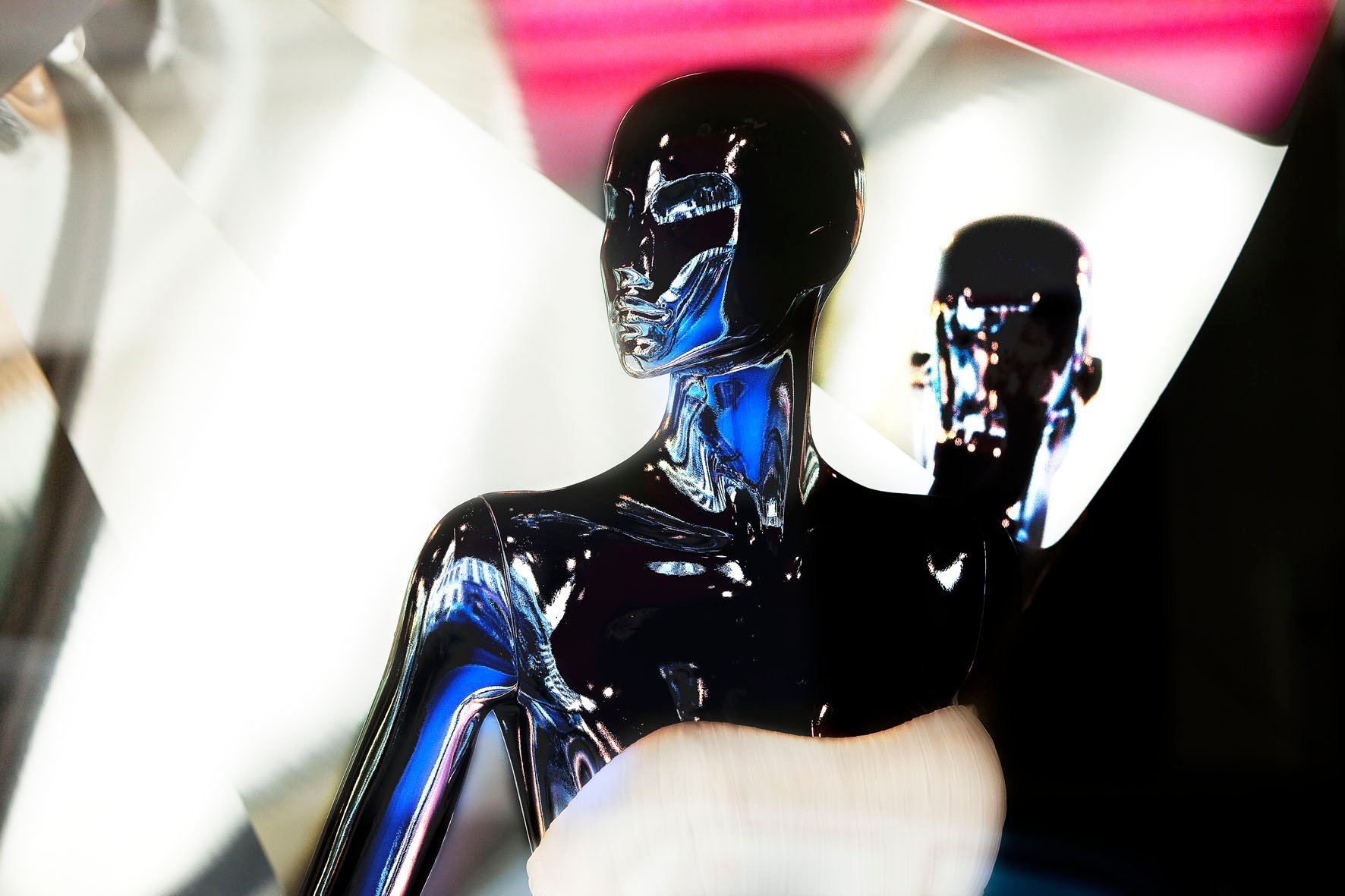 Hôtel Académie Saint Germain | Foire internationale d’Art contemporain à Paris