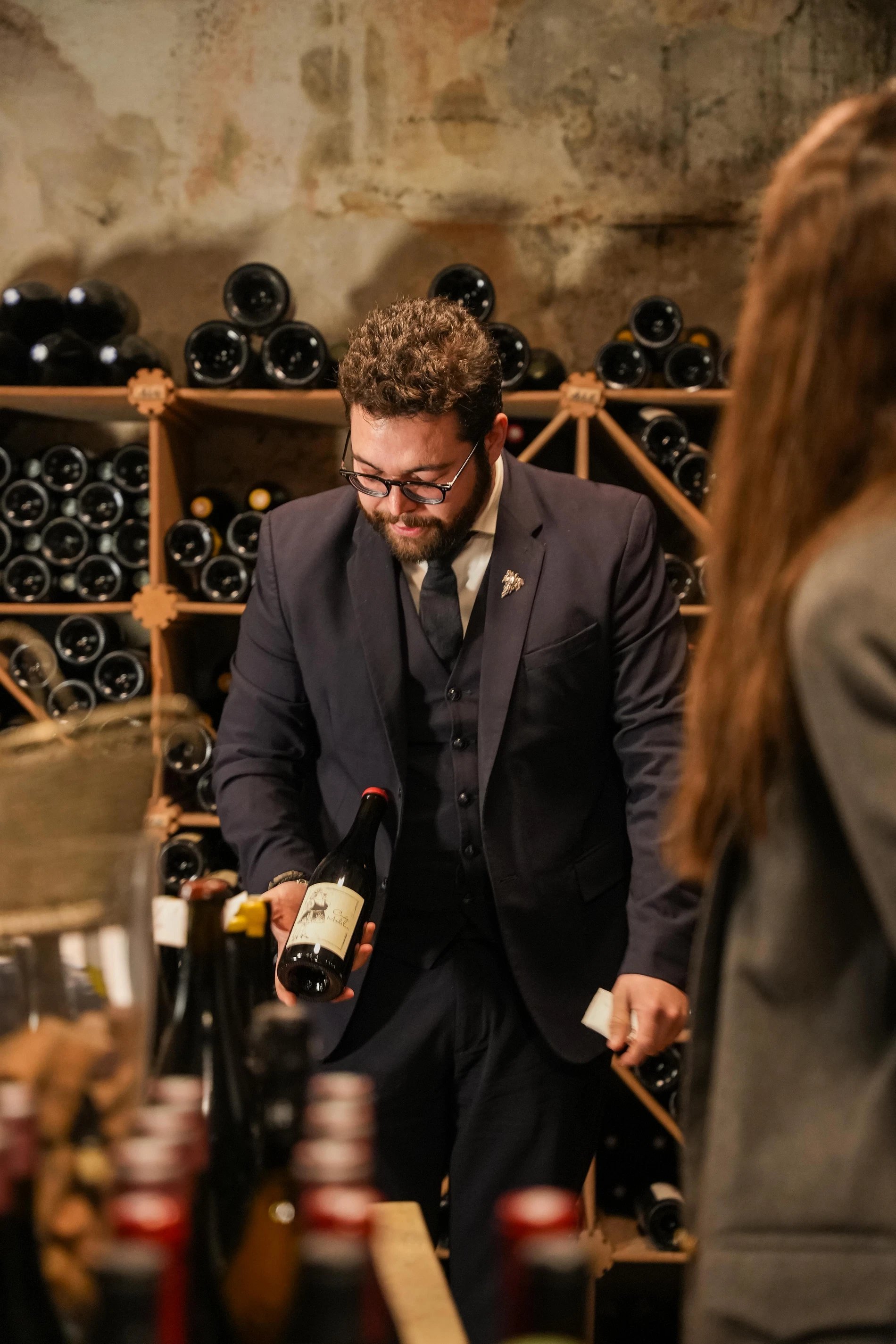 484682d0-09ba-4746-886d-eba4b1a897ba