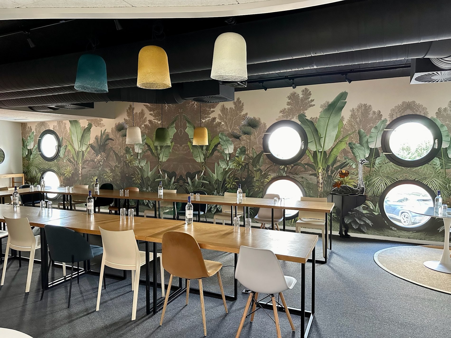 4852ec60-9dd0-415a-8d35-9f5407366cfe