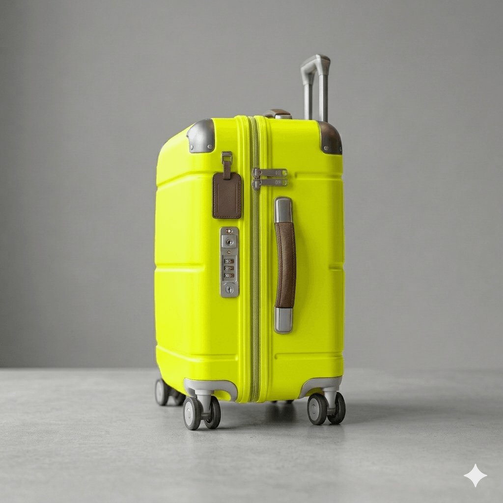 bagagerie_lieu_Saint-Maurice_hotel