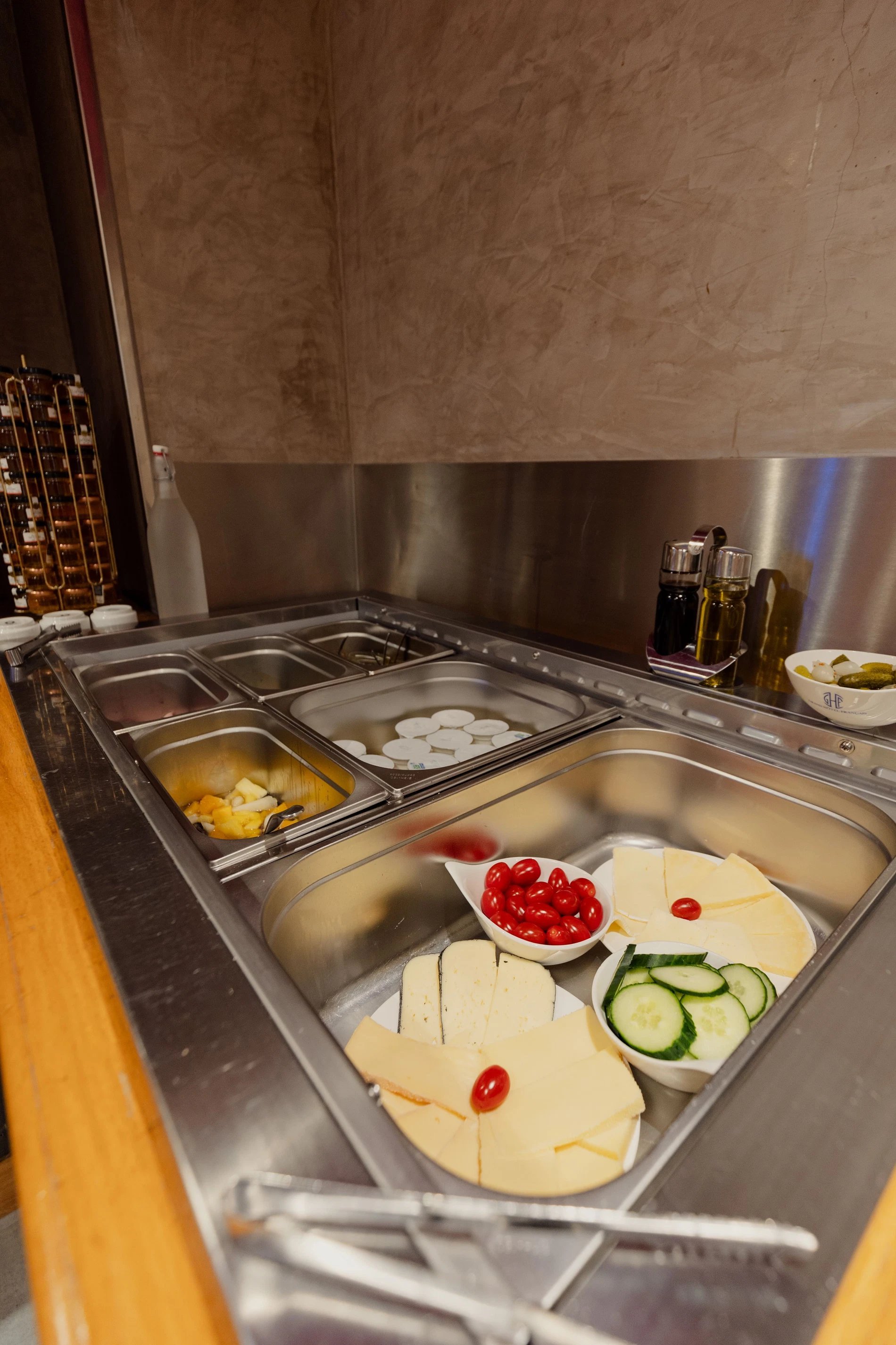 485a262a-caeb-4627-8dfb-f59851f03c95