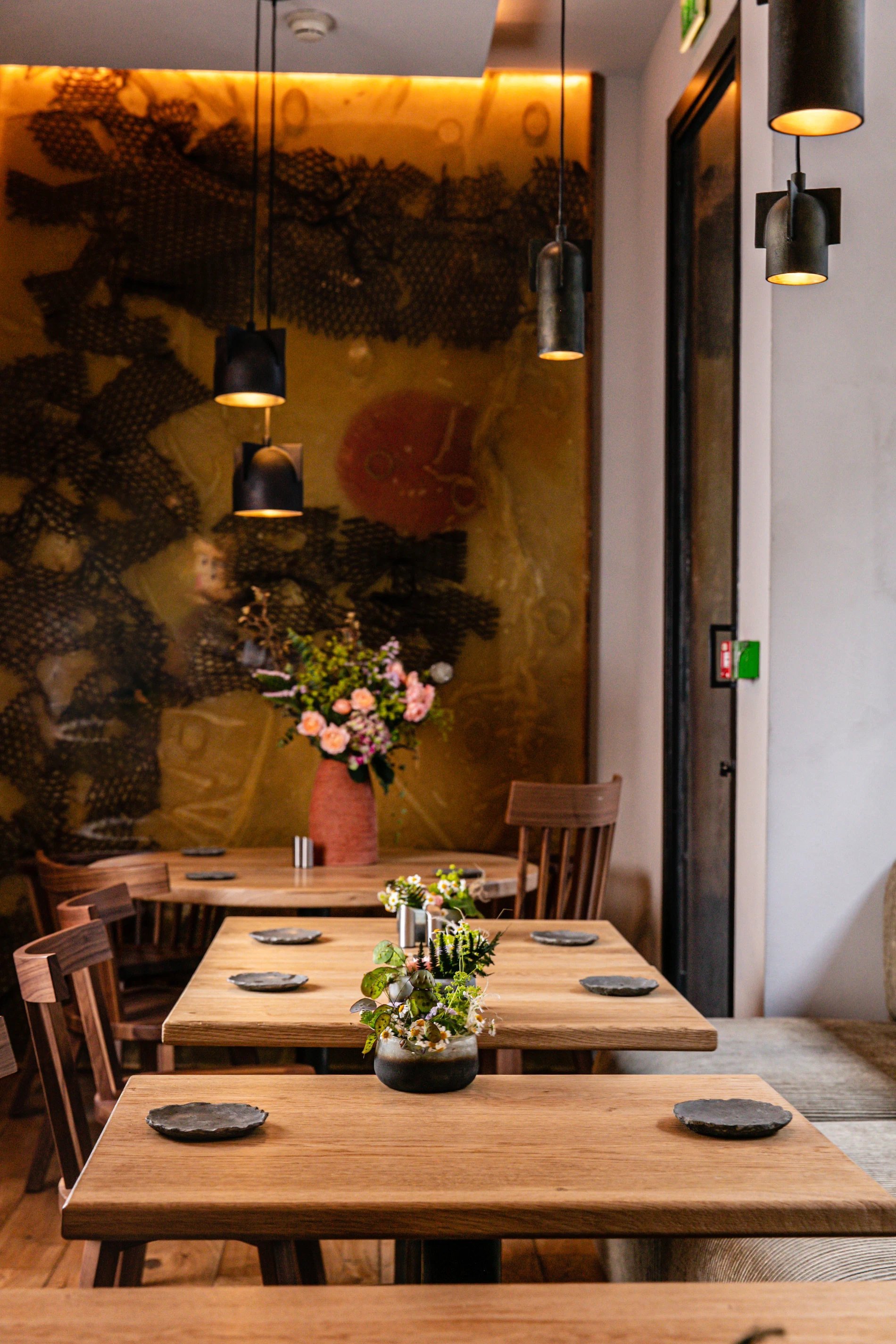 4862bb54-343c-40d0-8002-77b1964cd3c7