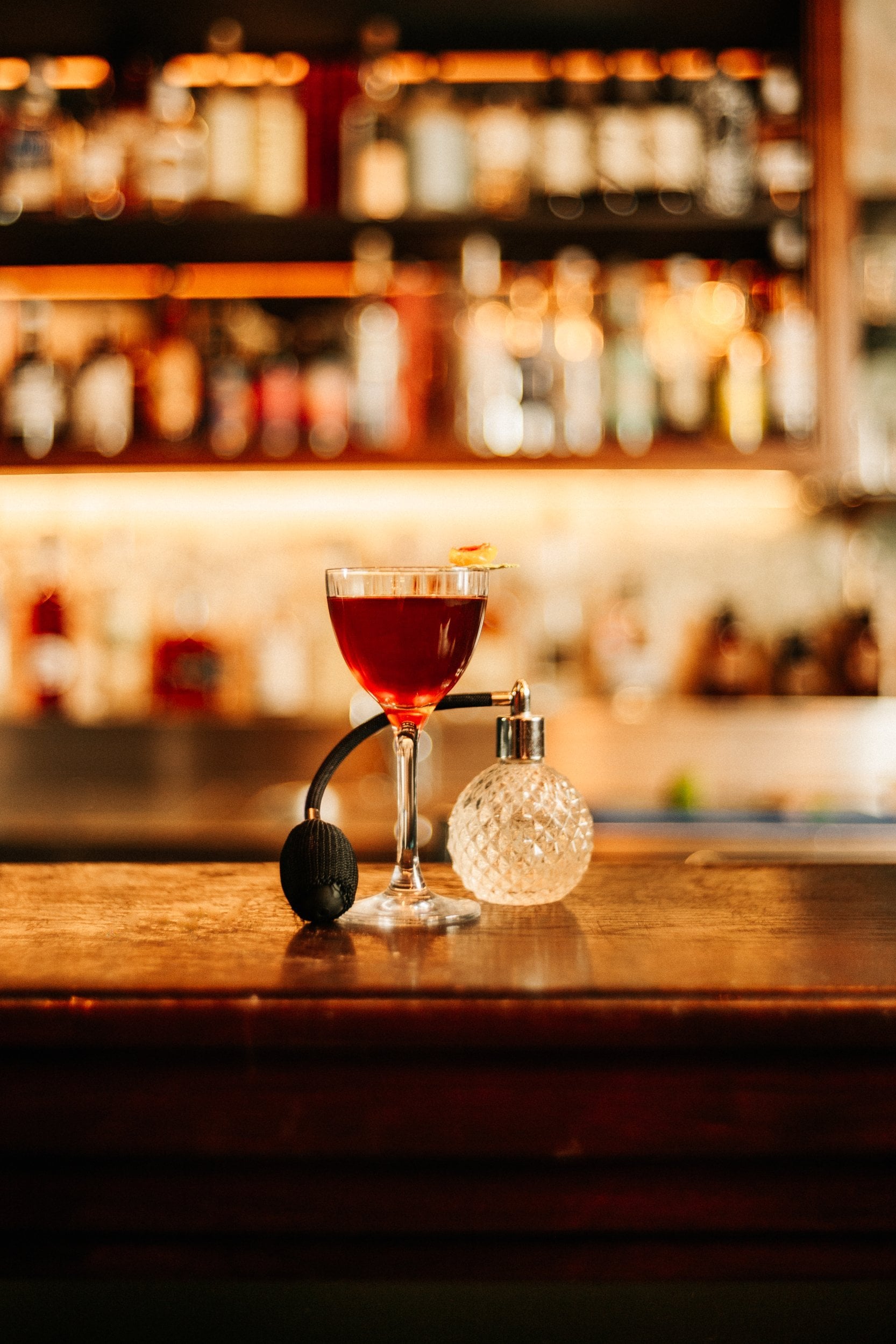 Les Hôtels de Paris - Hôtels - Normandy le Chantier Paris