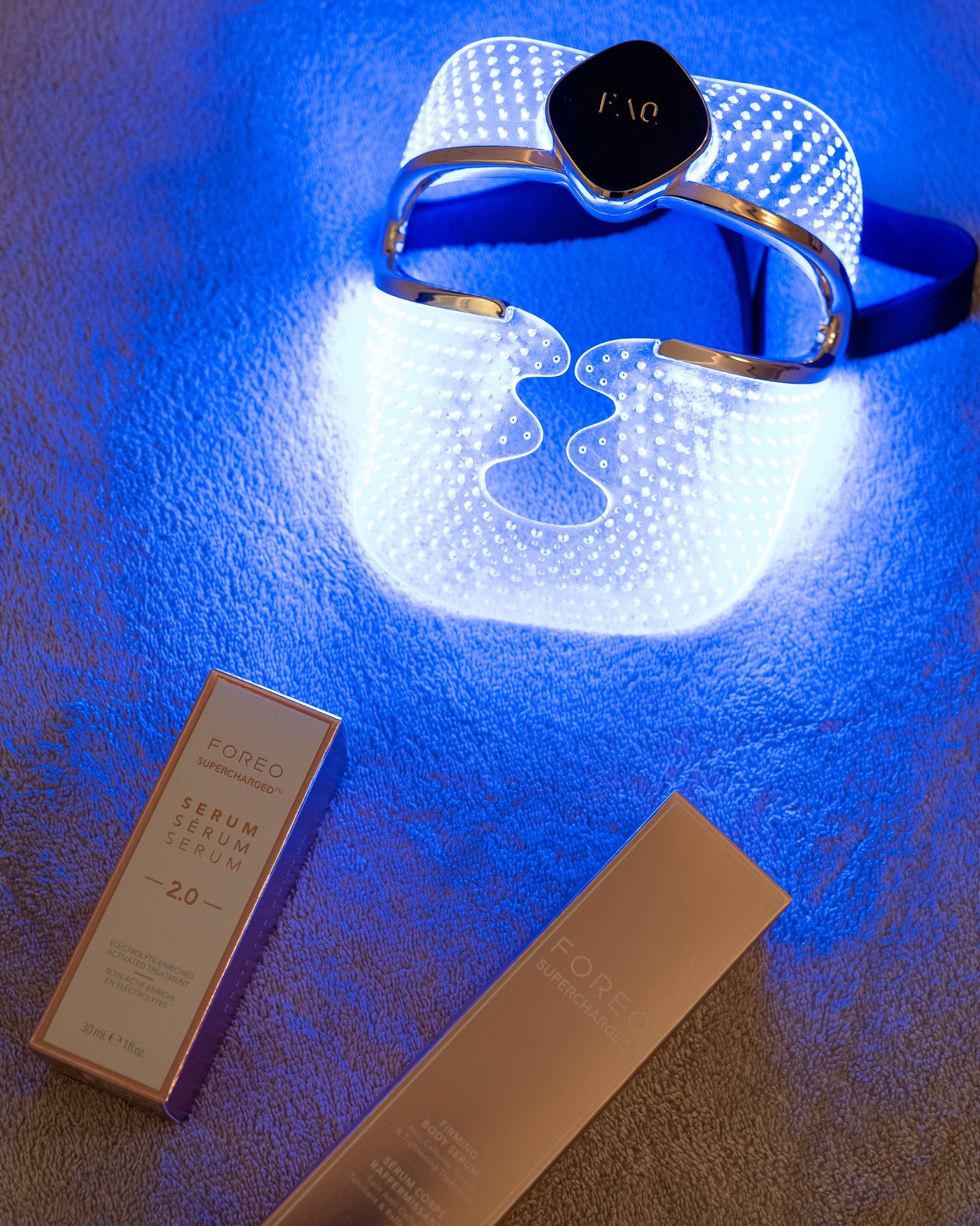 48766350-a1a6-4267-9357-d8b18fac91bc