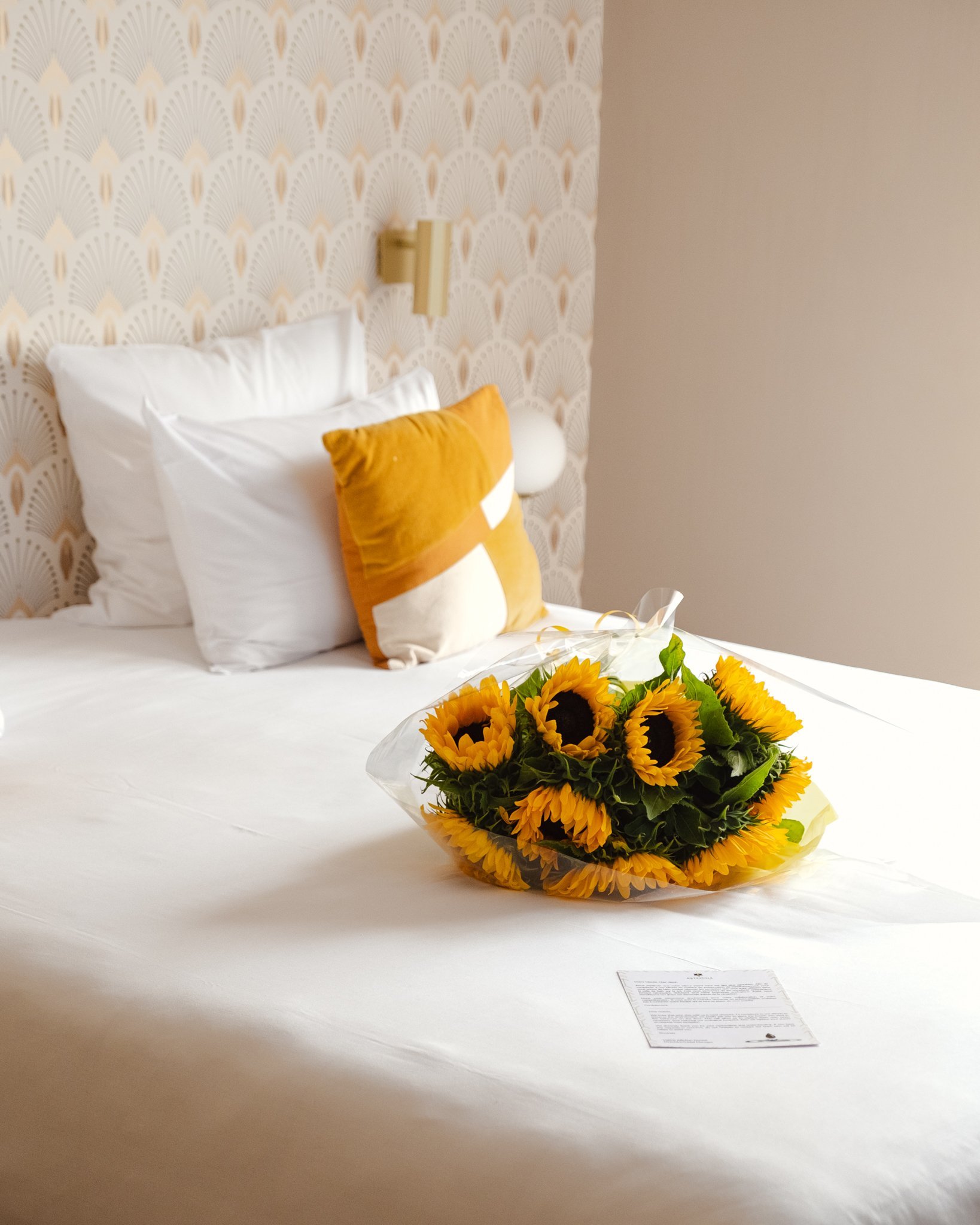 487d62c5-5b44-4665-a010-ce3a714ef033