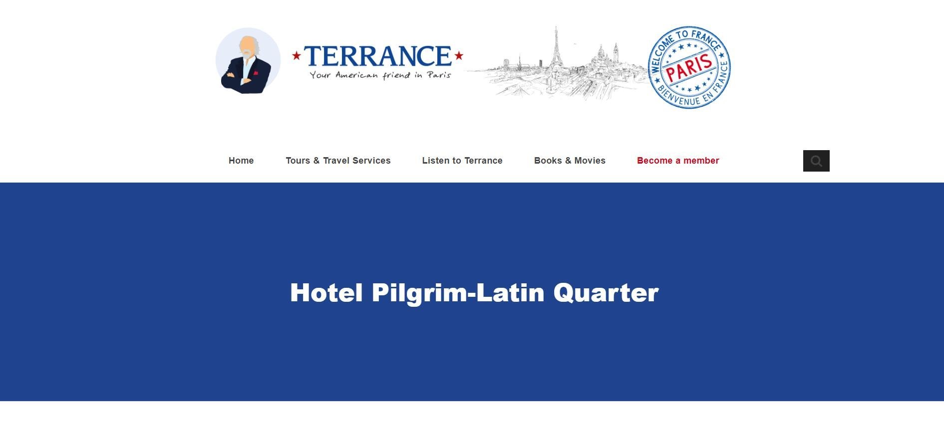 487f746c-c1ea-472c-b705-7e840aecdee4