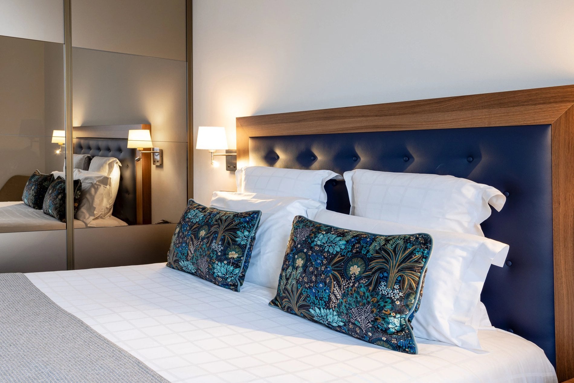 4886e174-cc32-4309-9f1e-c33915dc9255