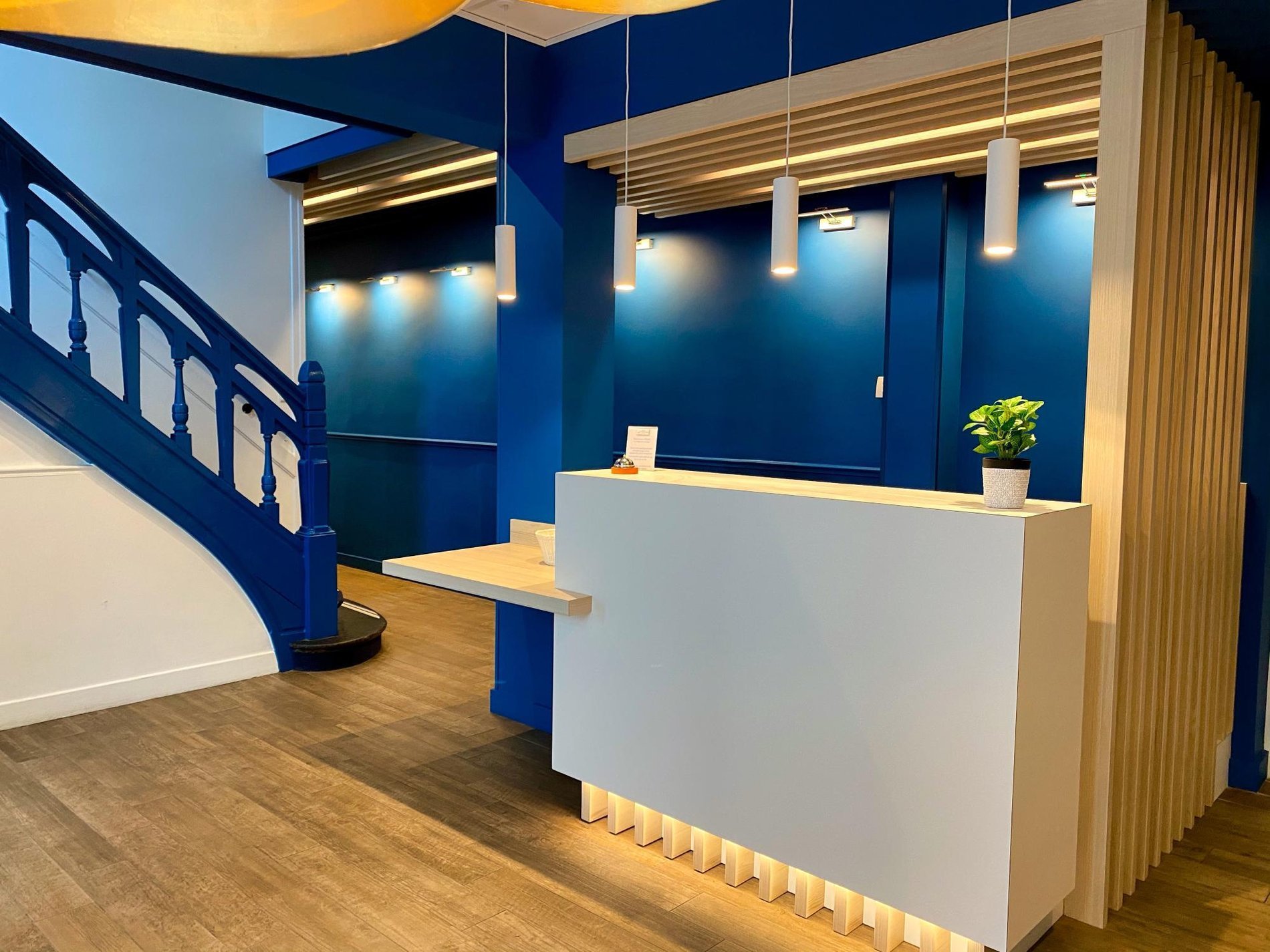 48876440-25bb-4a4d-a1fd-fda00fd55a4e