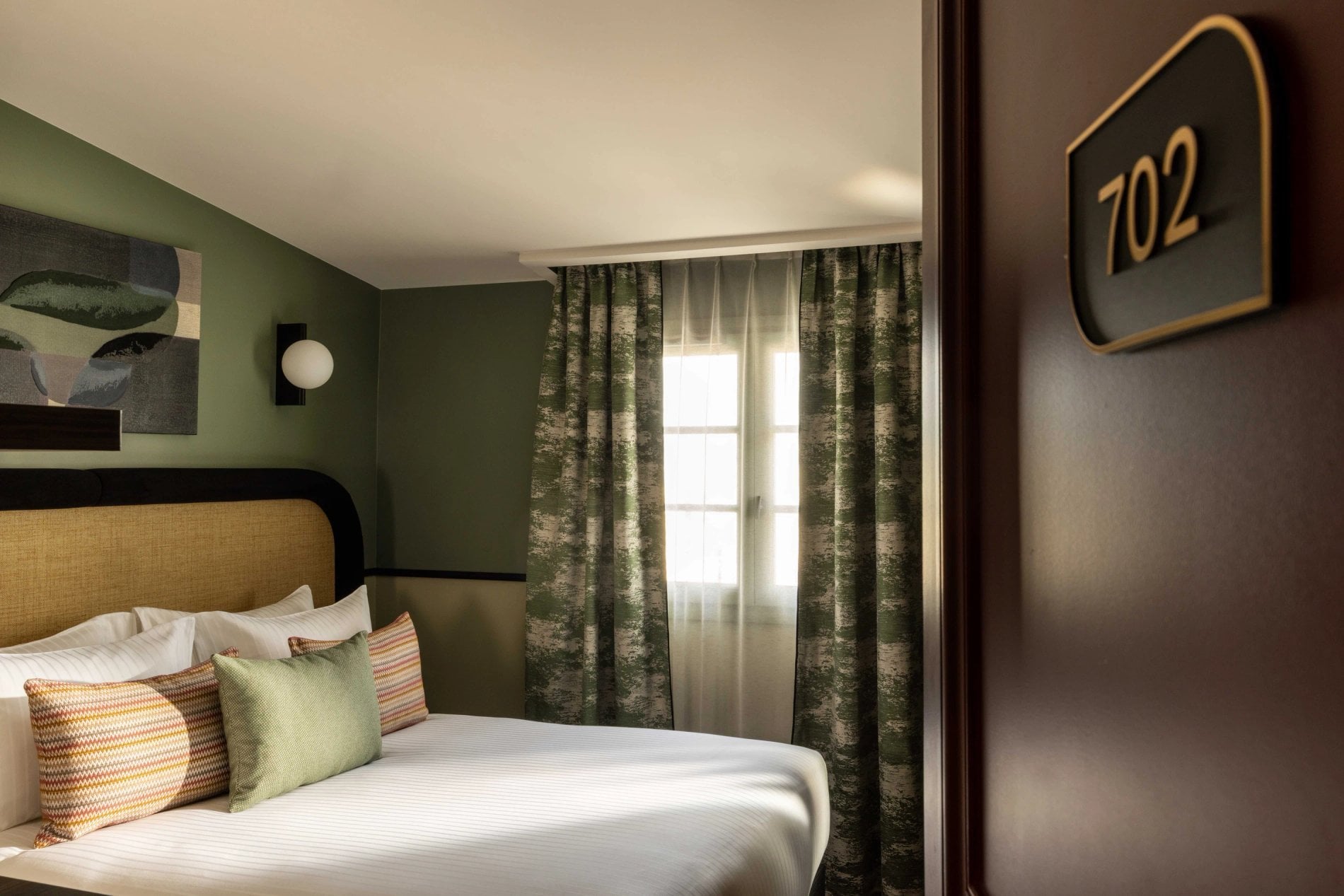 488c69df-574f-469c-a8e3-ee92a51a089c