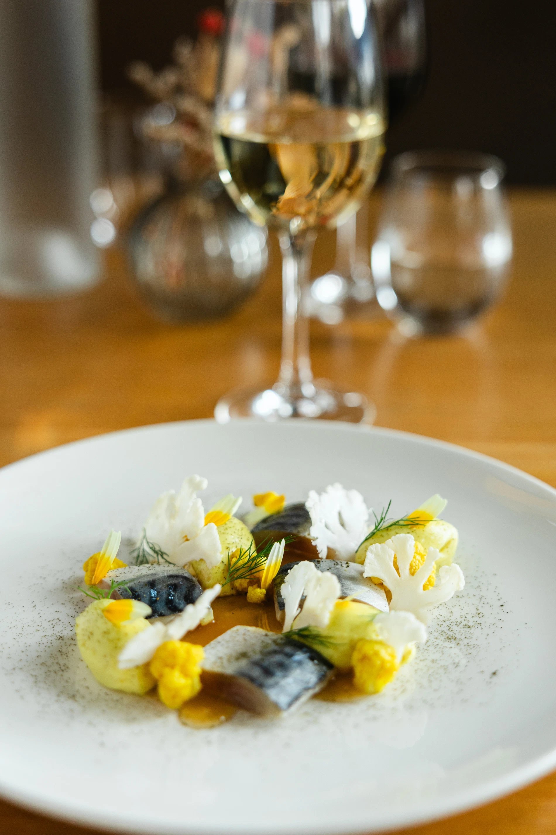 488e9372-be77-4f57-9f2a-dc806eda7876