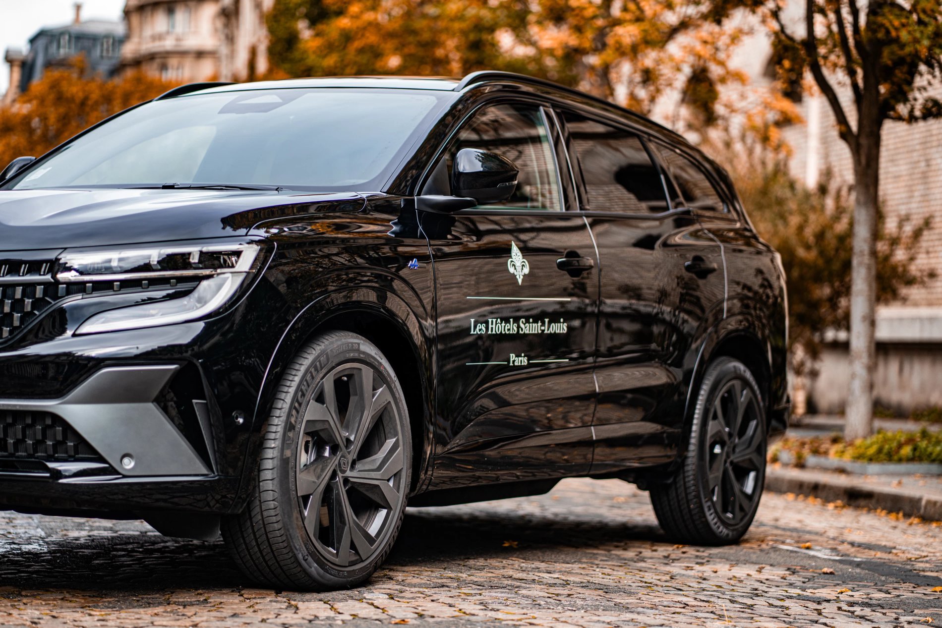 48a2491d-431a-411f-8d63-eb97dc28ea8c