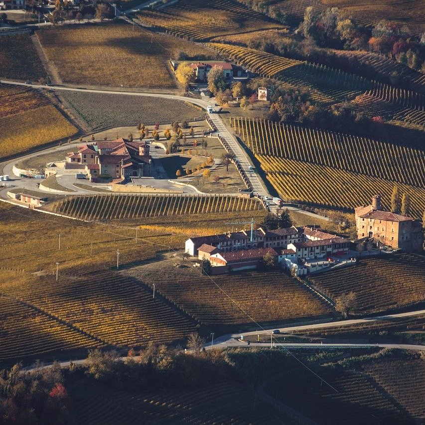 Maison Albar - Le Victoria, Maison Albar Le Victoria | Vins de Provence