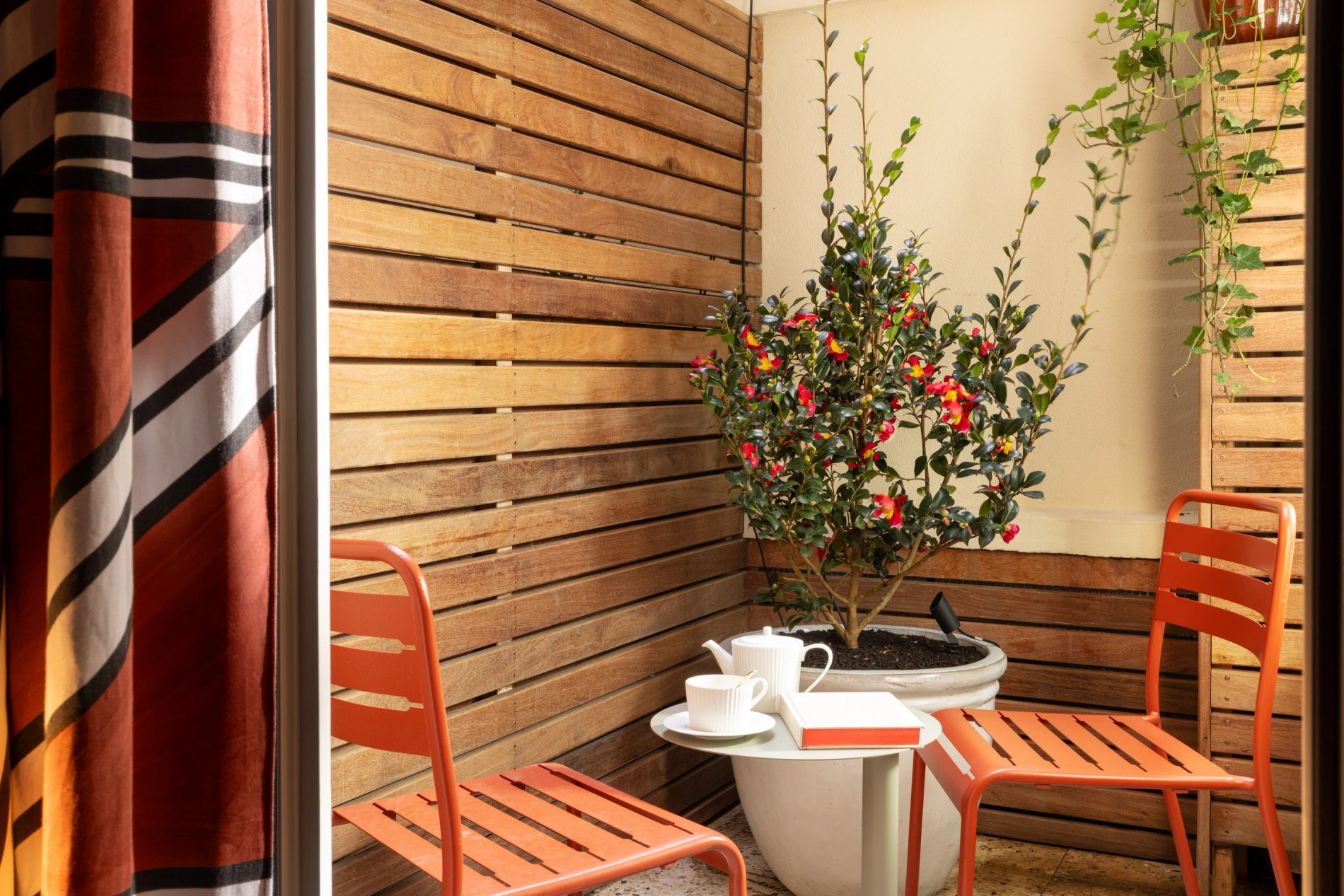 48a49144-6c67-4b1e-8c83-1d5ed16ce5ab