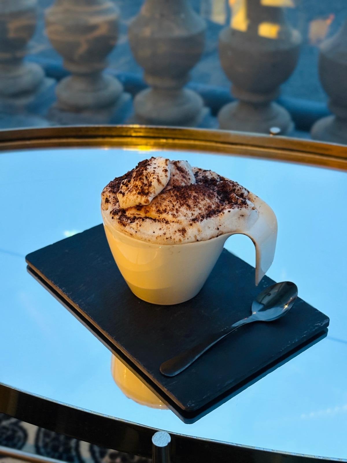 48ac8350-603c-47d5-b75f-dfbe41f418a2