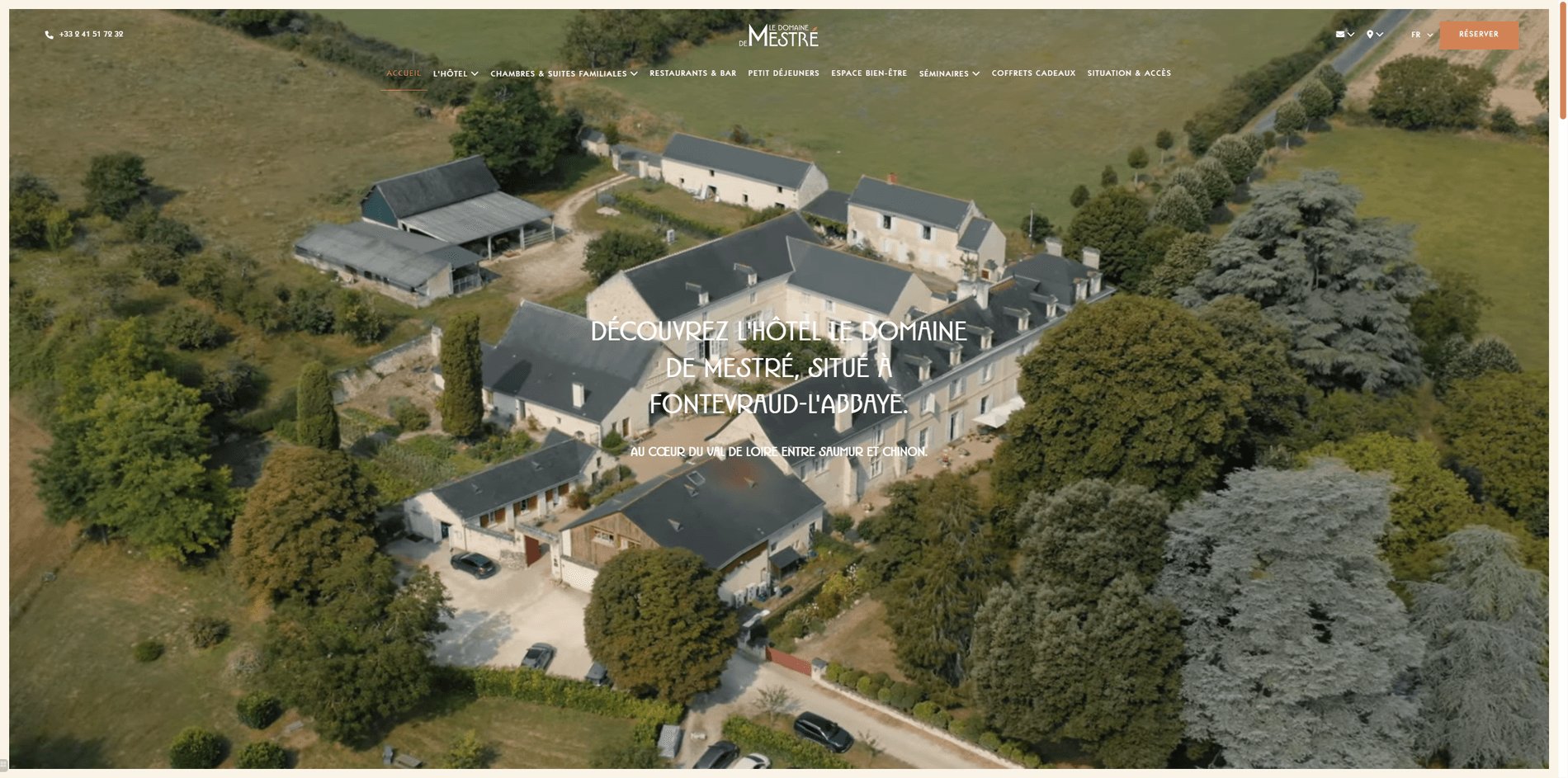 48adbca1-f5be-410c-b76f-1c163420198f