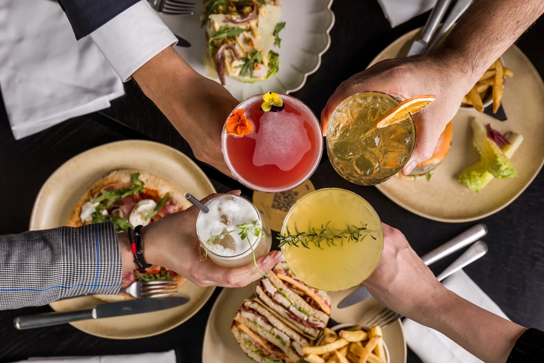 48b3b8e4-2254-4637-bfdc-7b79887183ab