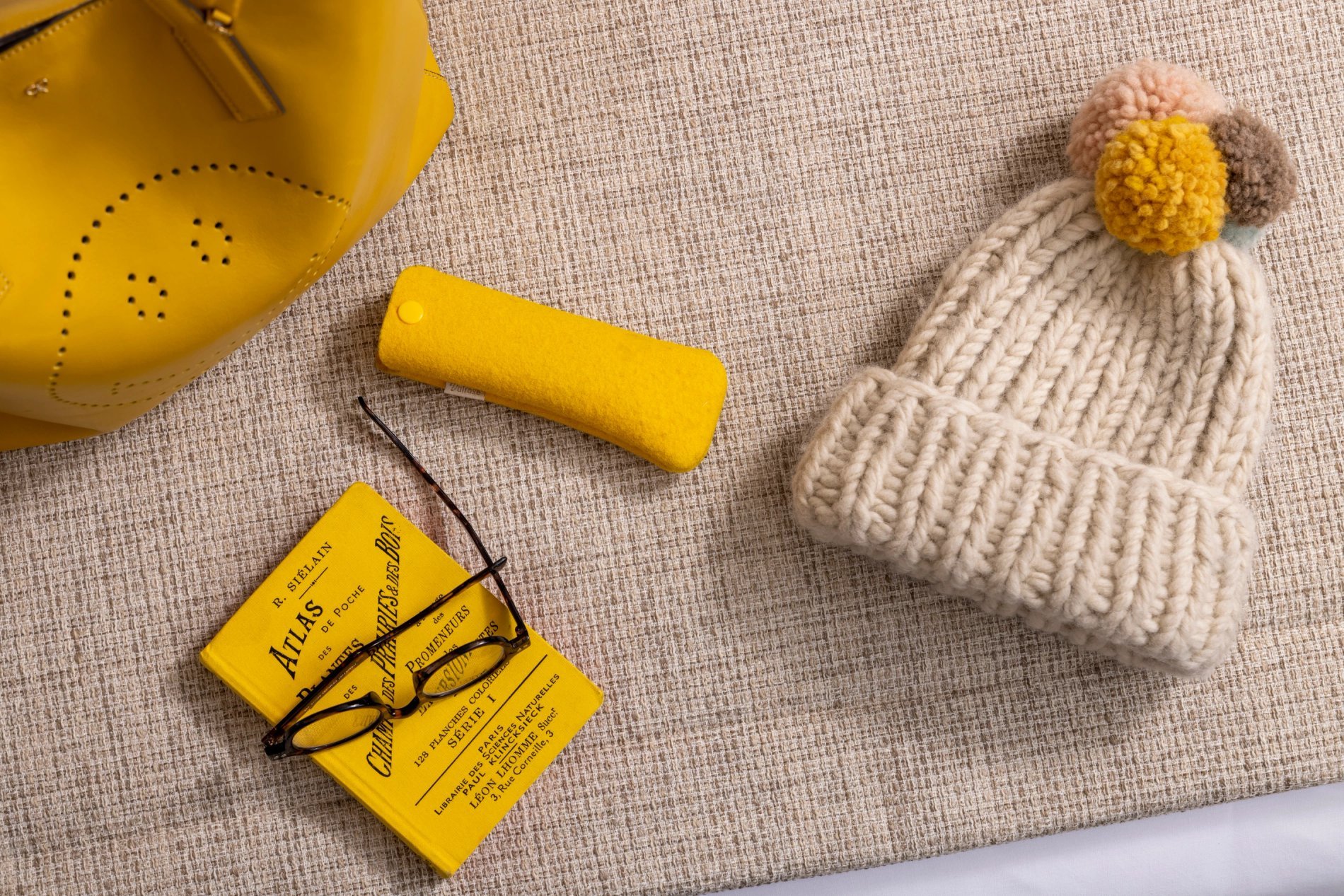 Grand Hotel Chicago Classic Room Courtyard View