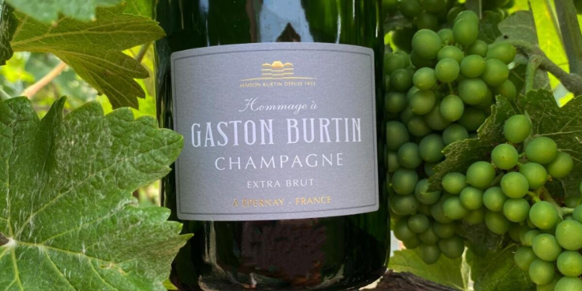 48bc59a1-9cc1-42a5-abca-336a34e8db85