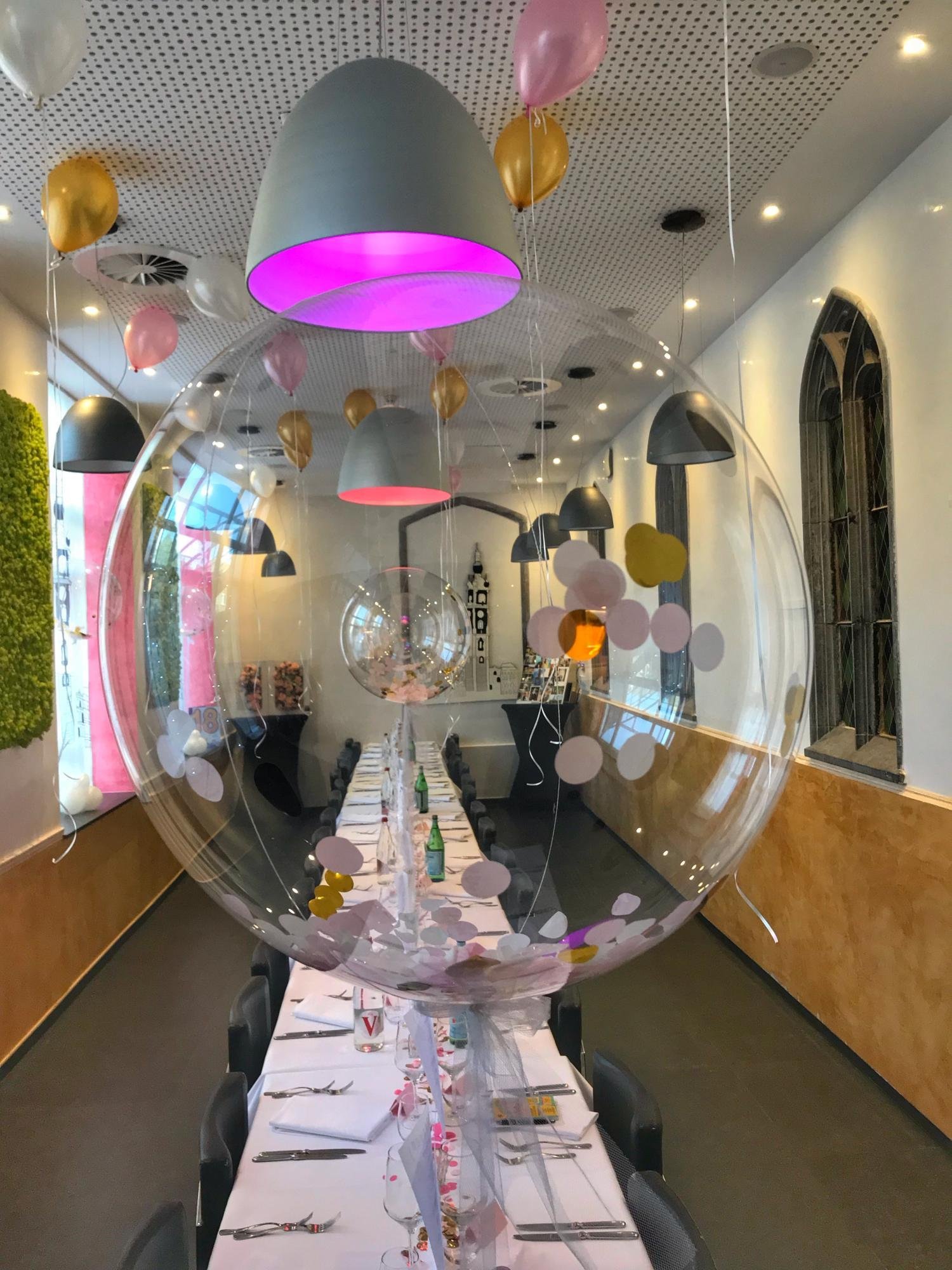 48c1ca4d-eca9-4e9c-9ac5-1bbd2ceff3c4