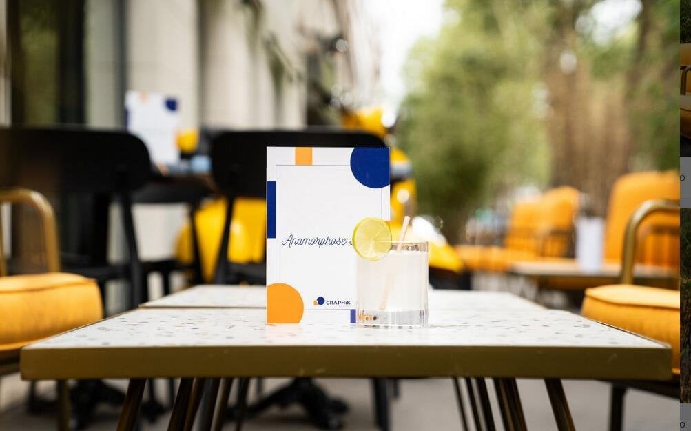 48cc5f02-2284-4b6f-978e-e062ce11004f