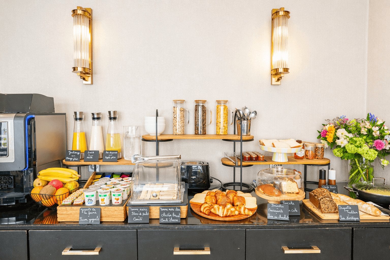 48d9d9e1-3814-44d4-b7e4-9af38e3a3087