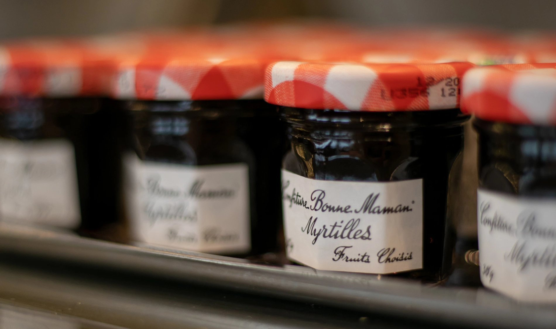 48efa34b-4467-4381-ba29-d21b3660eabf