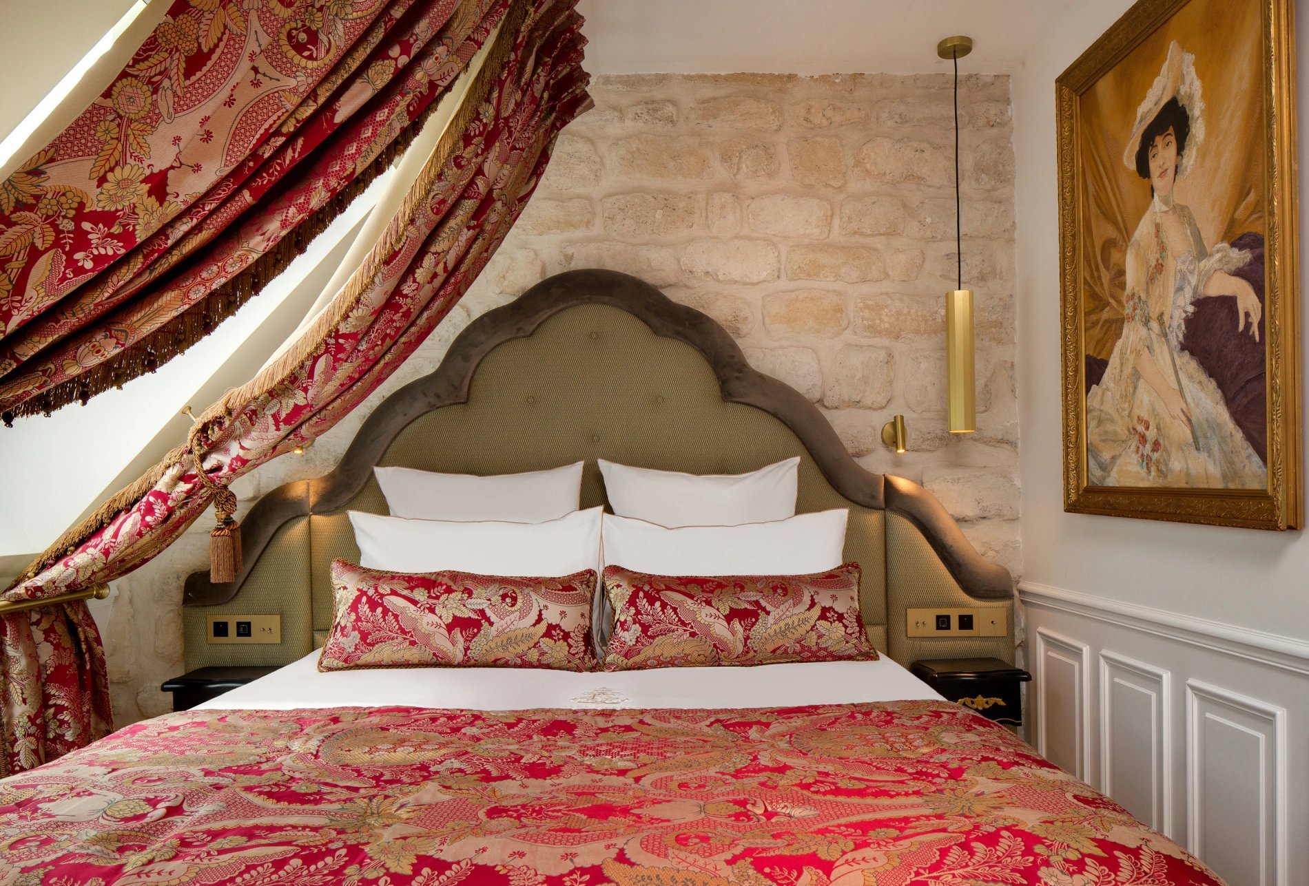 4900079f-514a-4bac-b689-d3ed2759fb36