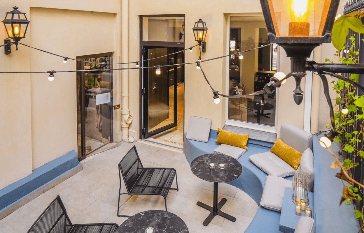 Timhotel,
