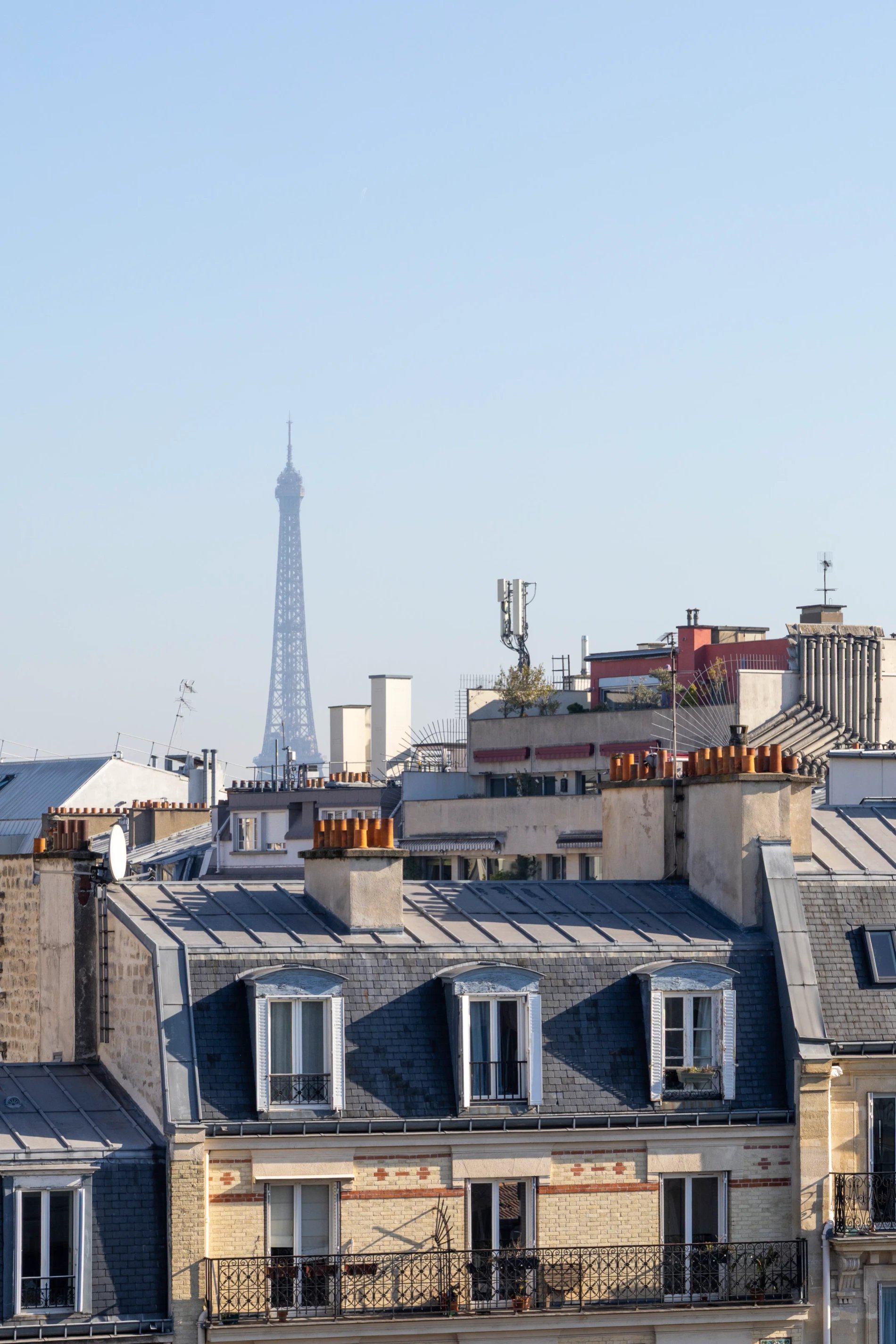 491de07f-8a78-47e4-a7e6-b44376756dcb