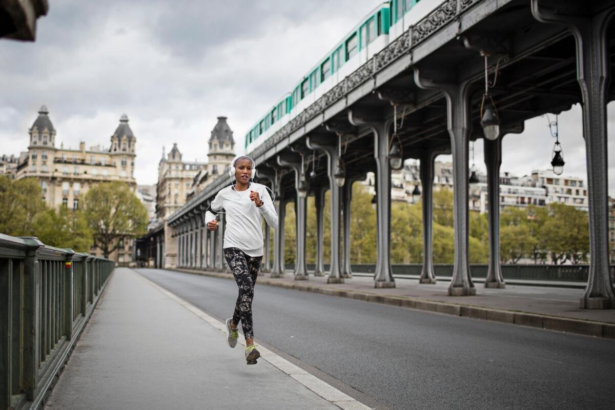 49205205-01a7-4d31-80f0-231abb5519d3