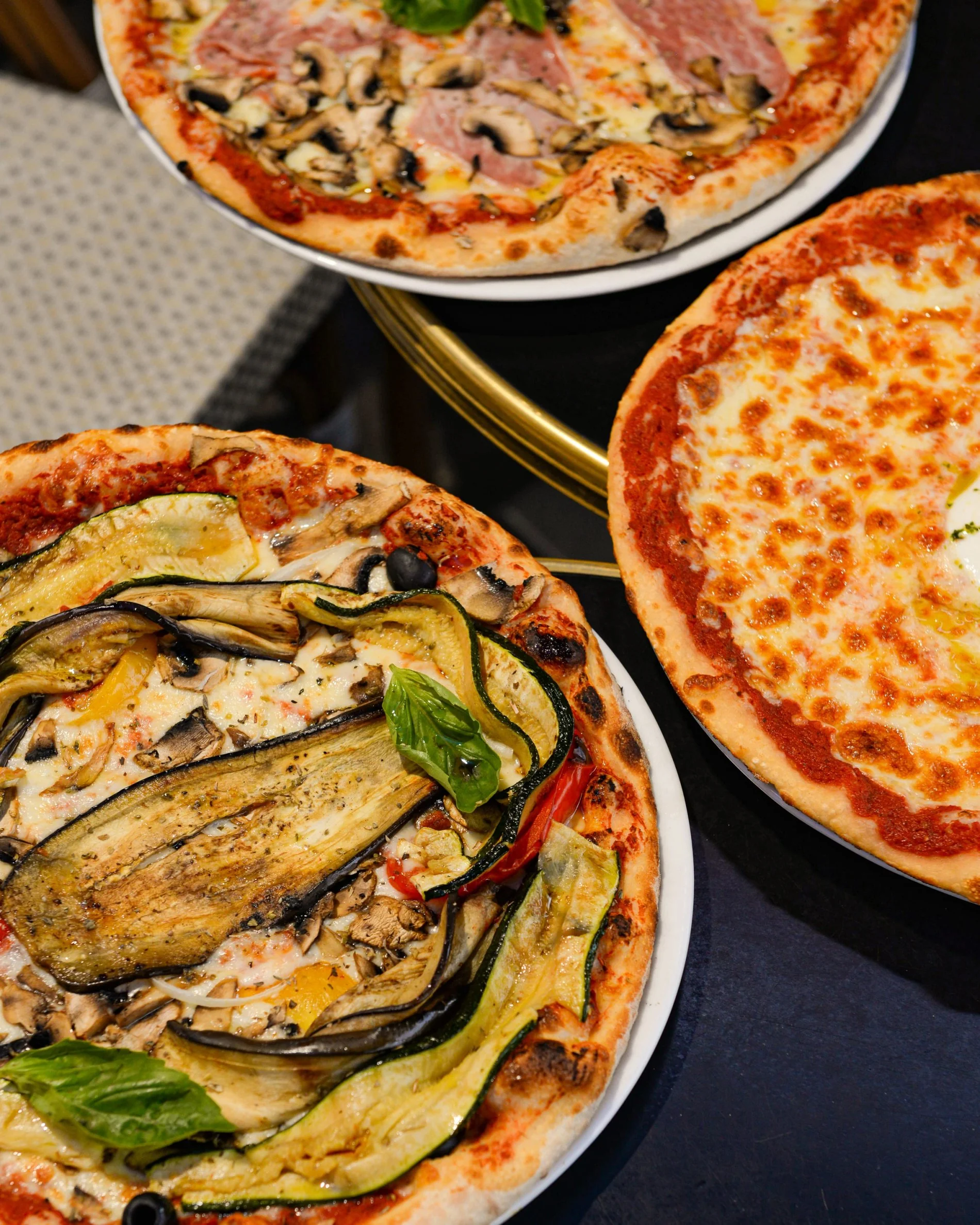 49349833-256a-4c70-ba74-0a2e151aa13d