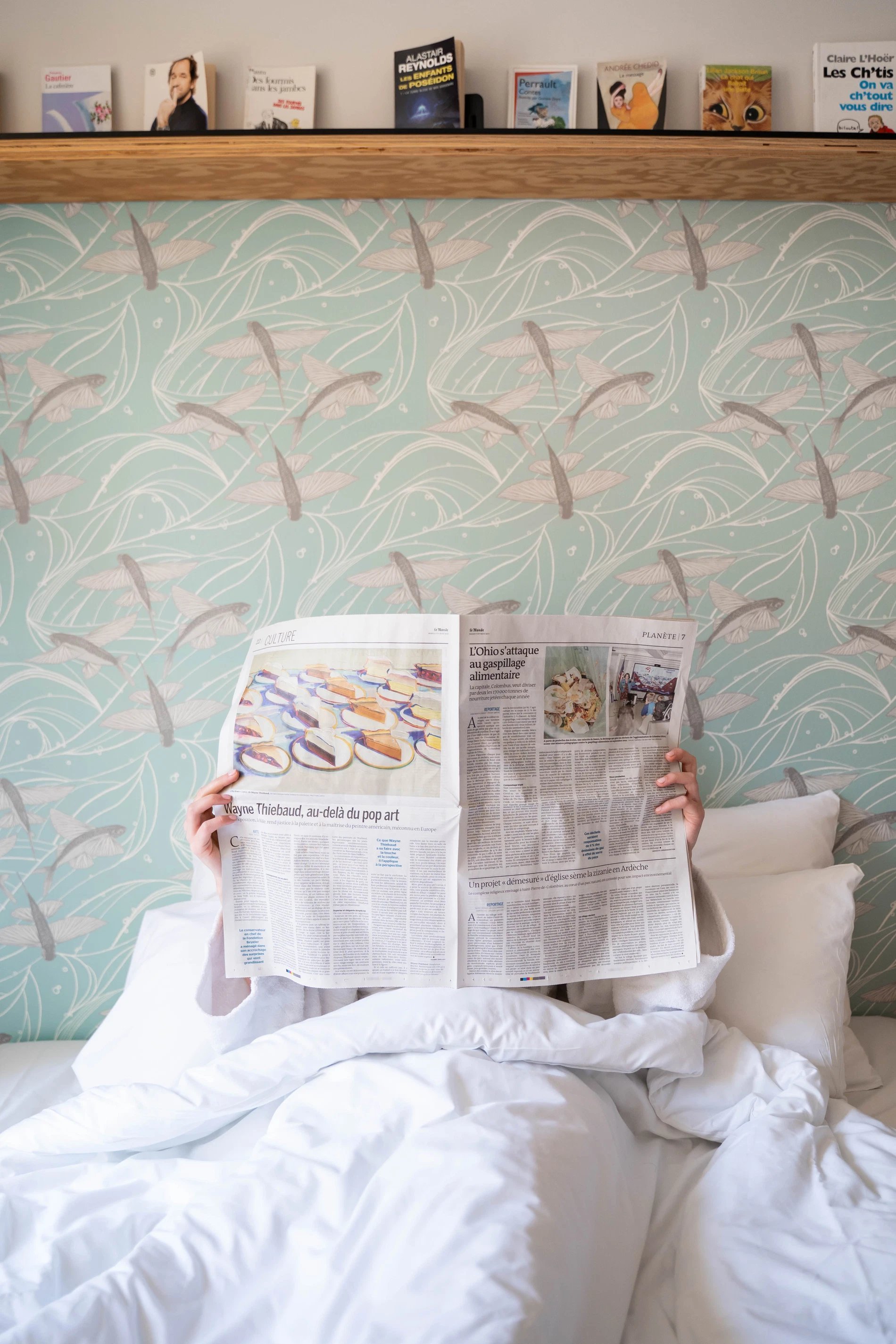 4937166d-4ff8-4e1d-a788-1ca9a0f0cddd