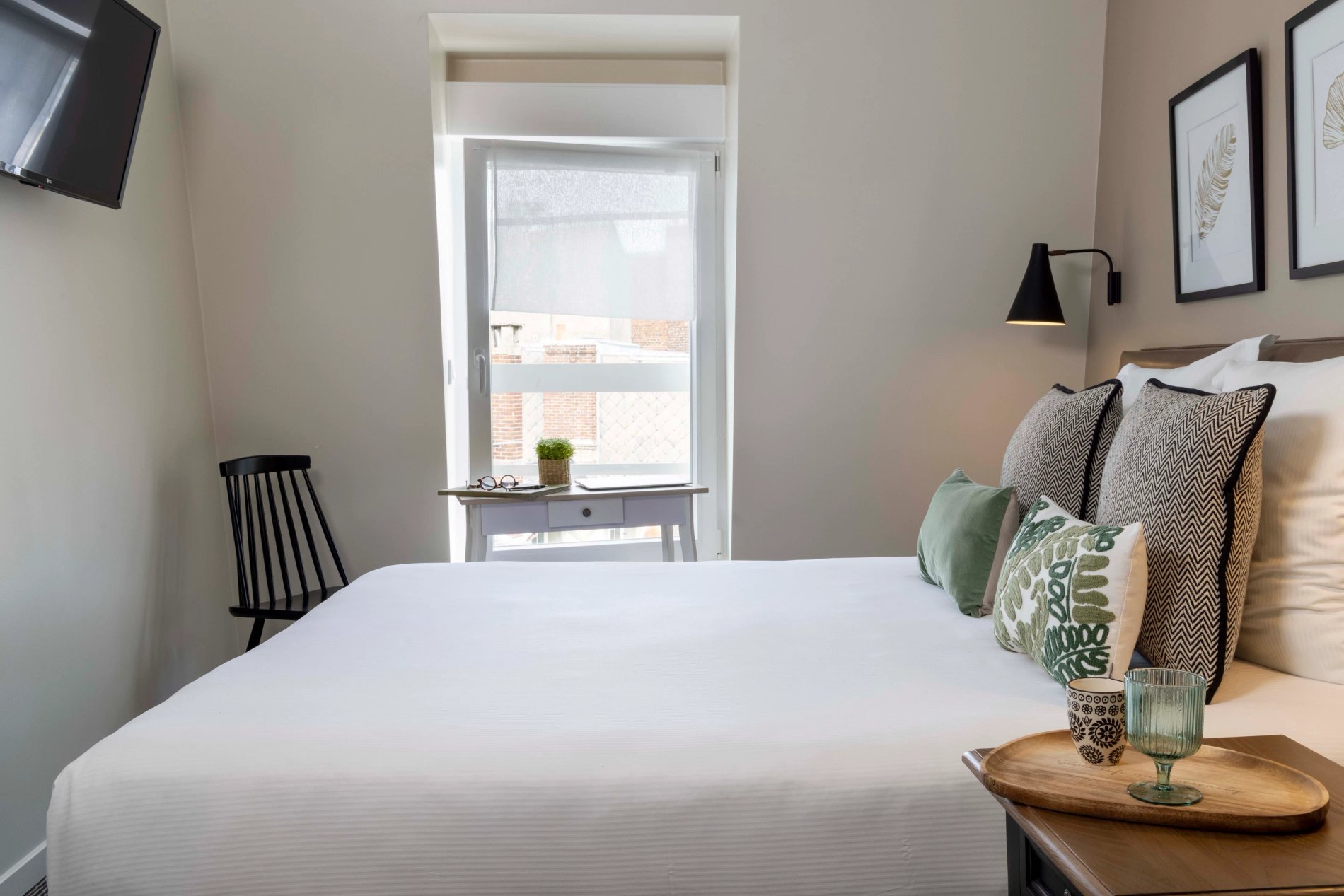 49399208-b4ae-43c9-8d30-3ffe148c901e