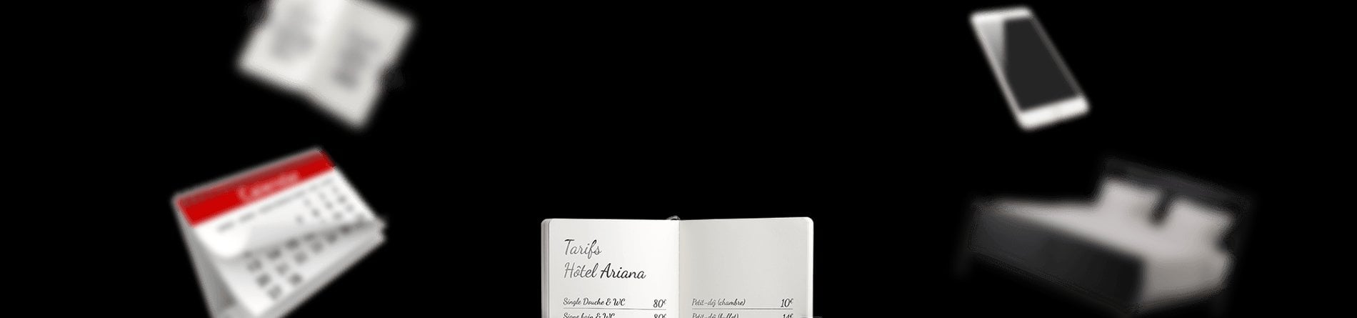 49449ae7-d18c-4ceb-a04c-727cde651778