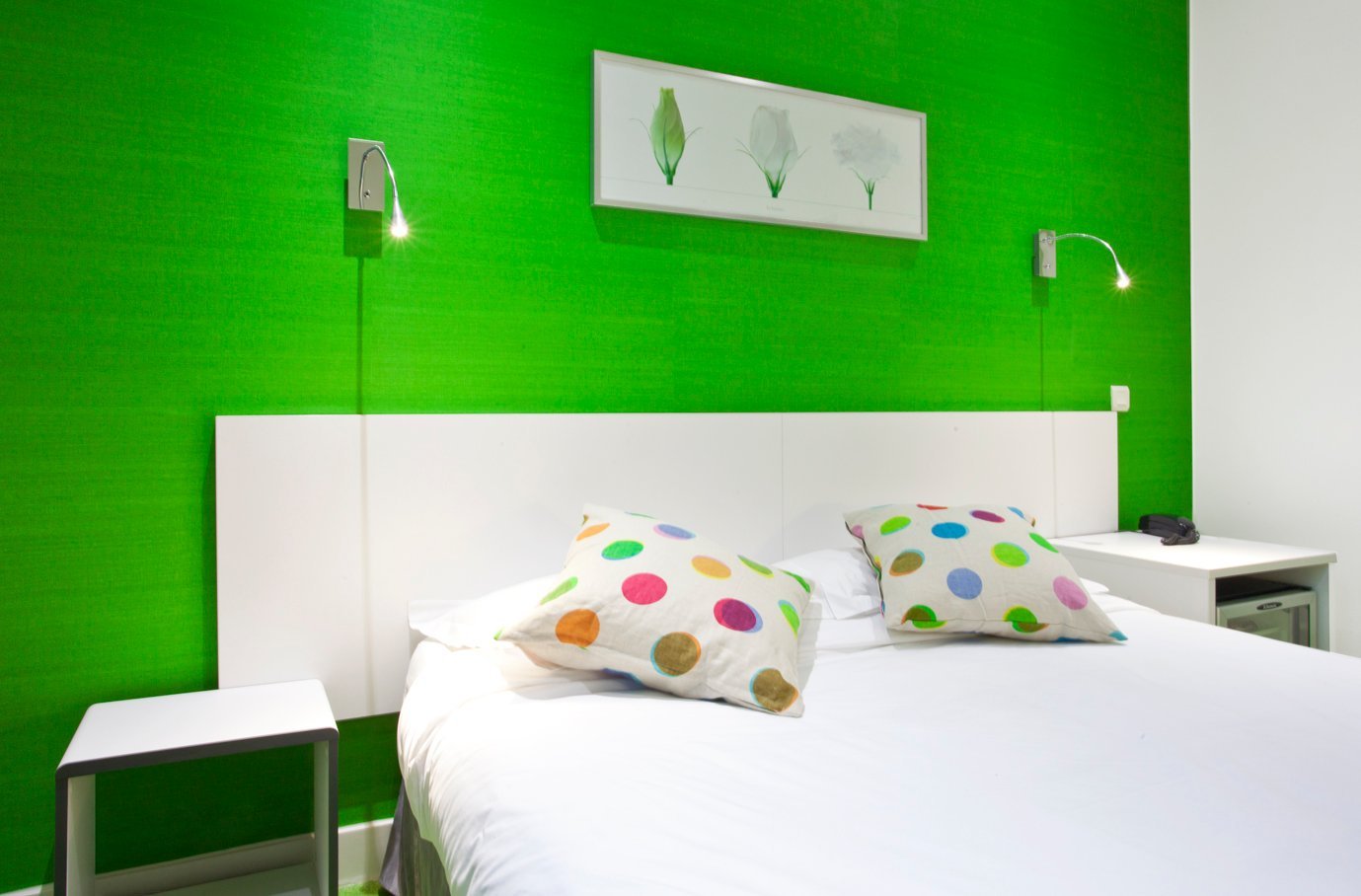 494696ea-9224-4f33-acce-e7a239857a75