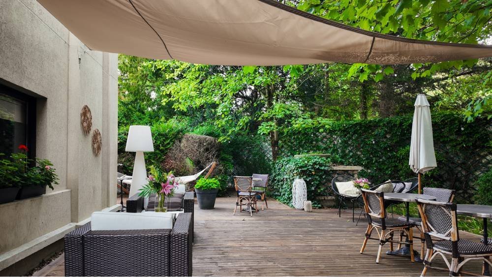 495101fb-22a5-41d3-bcb2-4074886e6dca