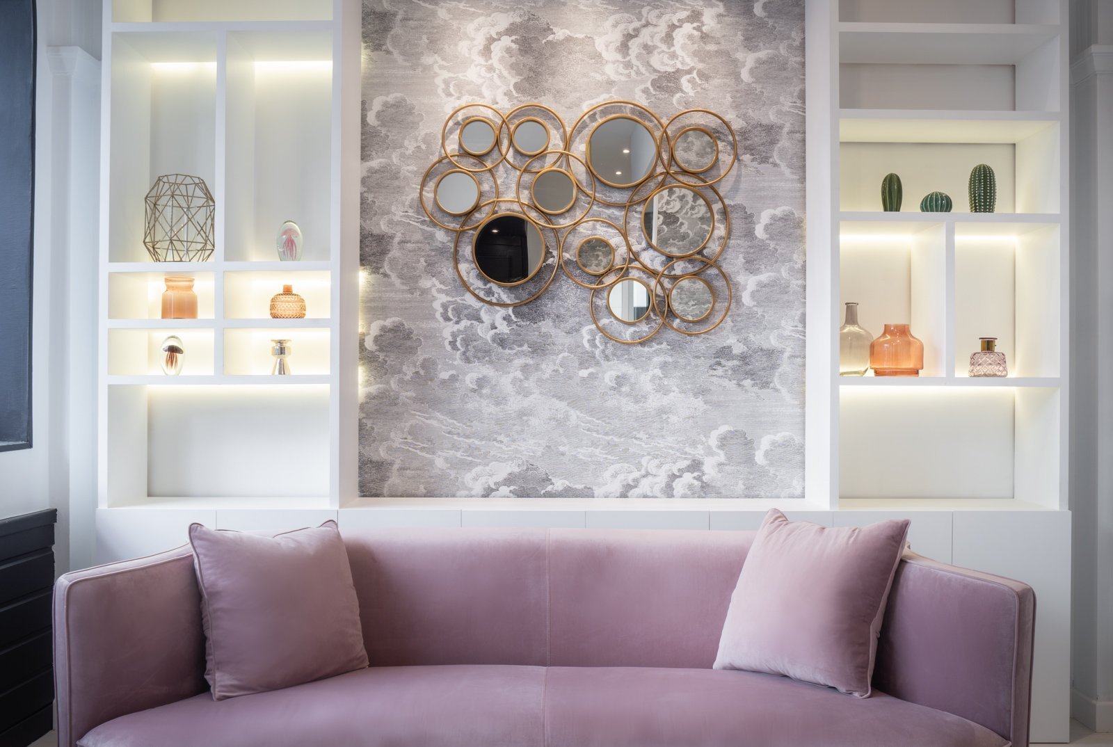 Hôtel Royal Opéra | Hôtel Opéra Madeleine