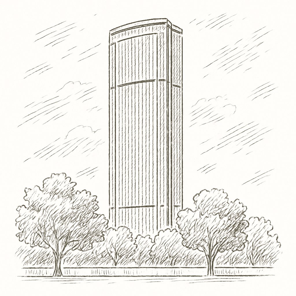 495a6fcd-45fd-43d2-9729-3cdaad05d1ed