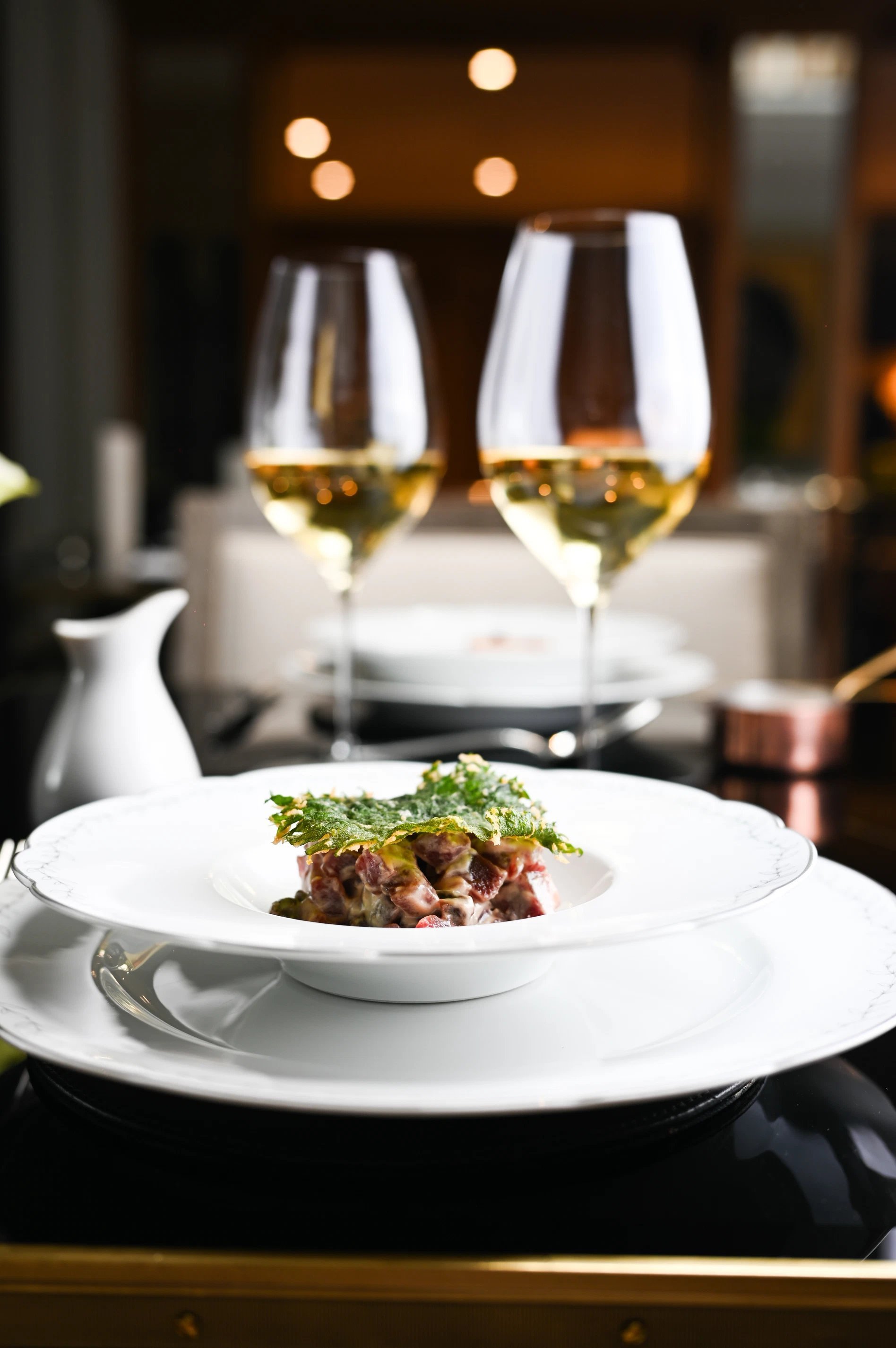 495ad06b-e257-46c7-9e3b-c851ca1f88e8