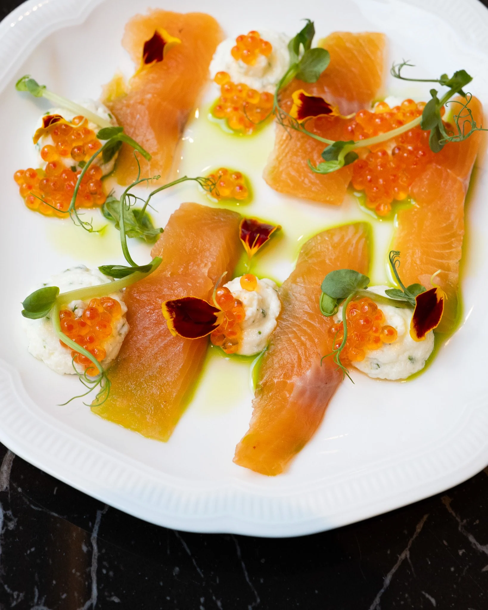 495c6b0c-02cb-44e3-afa8-3b65579a1ce6