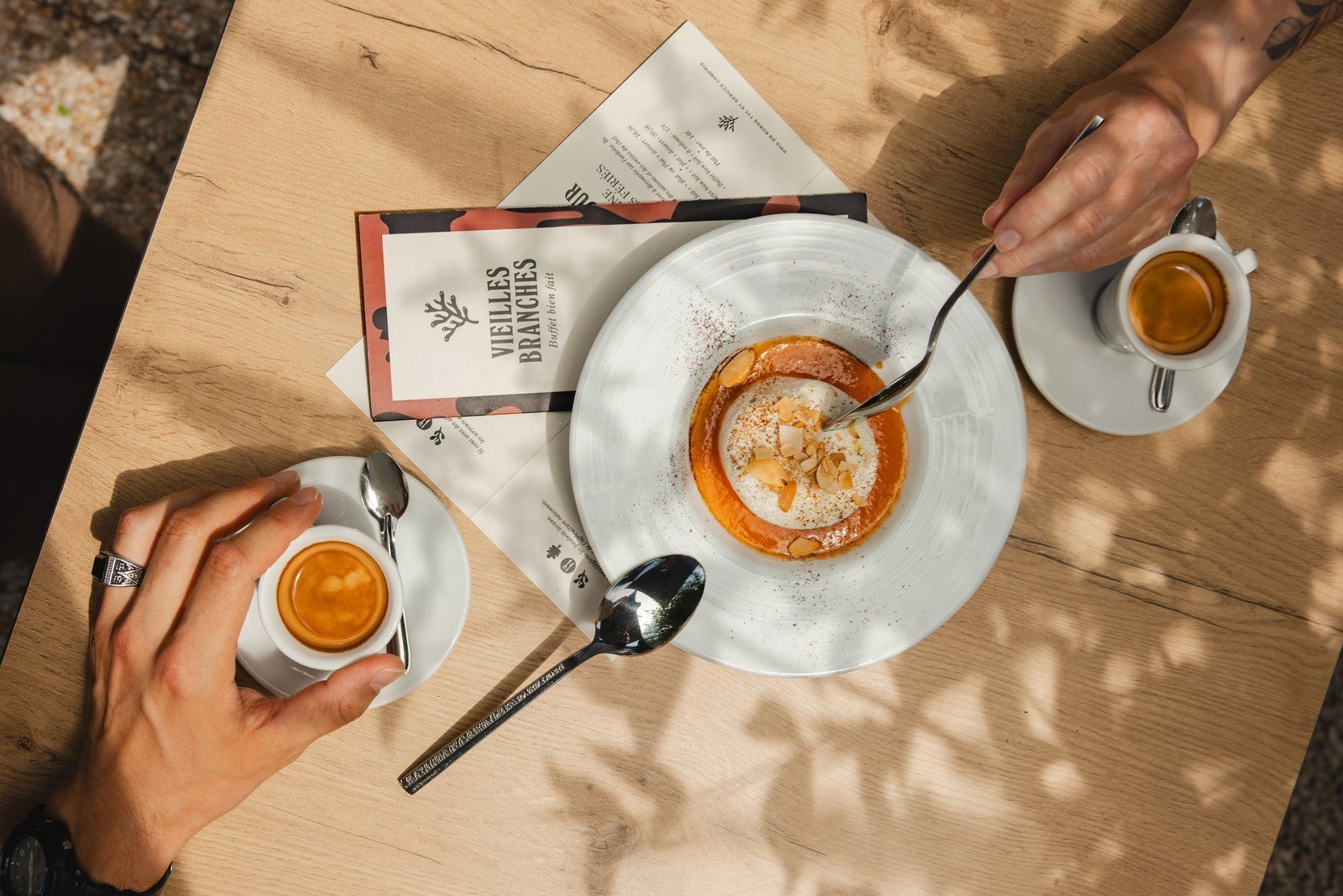 495f5f7d-6ca5-4ae8-89fc-b60b713792d9