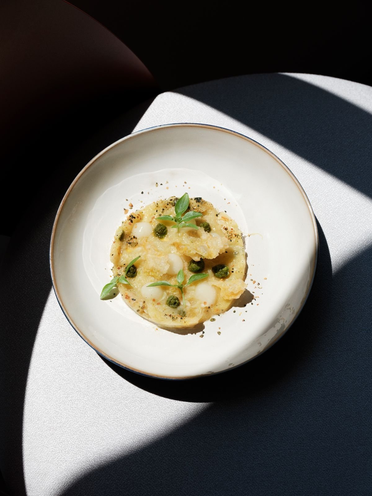 495fdb4b-b067-472e-baac-499c4b3607eb