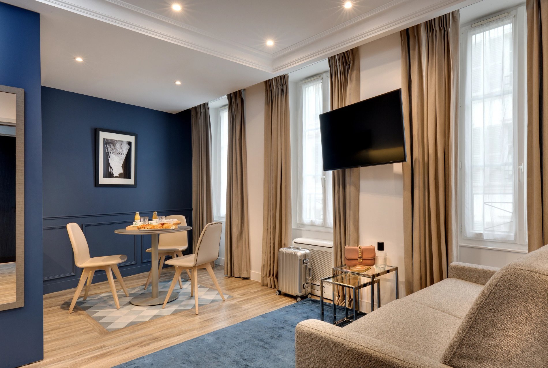 4961eb1b-7777-44c8-a405-075c85e3035a