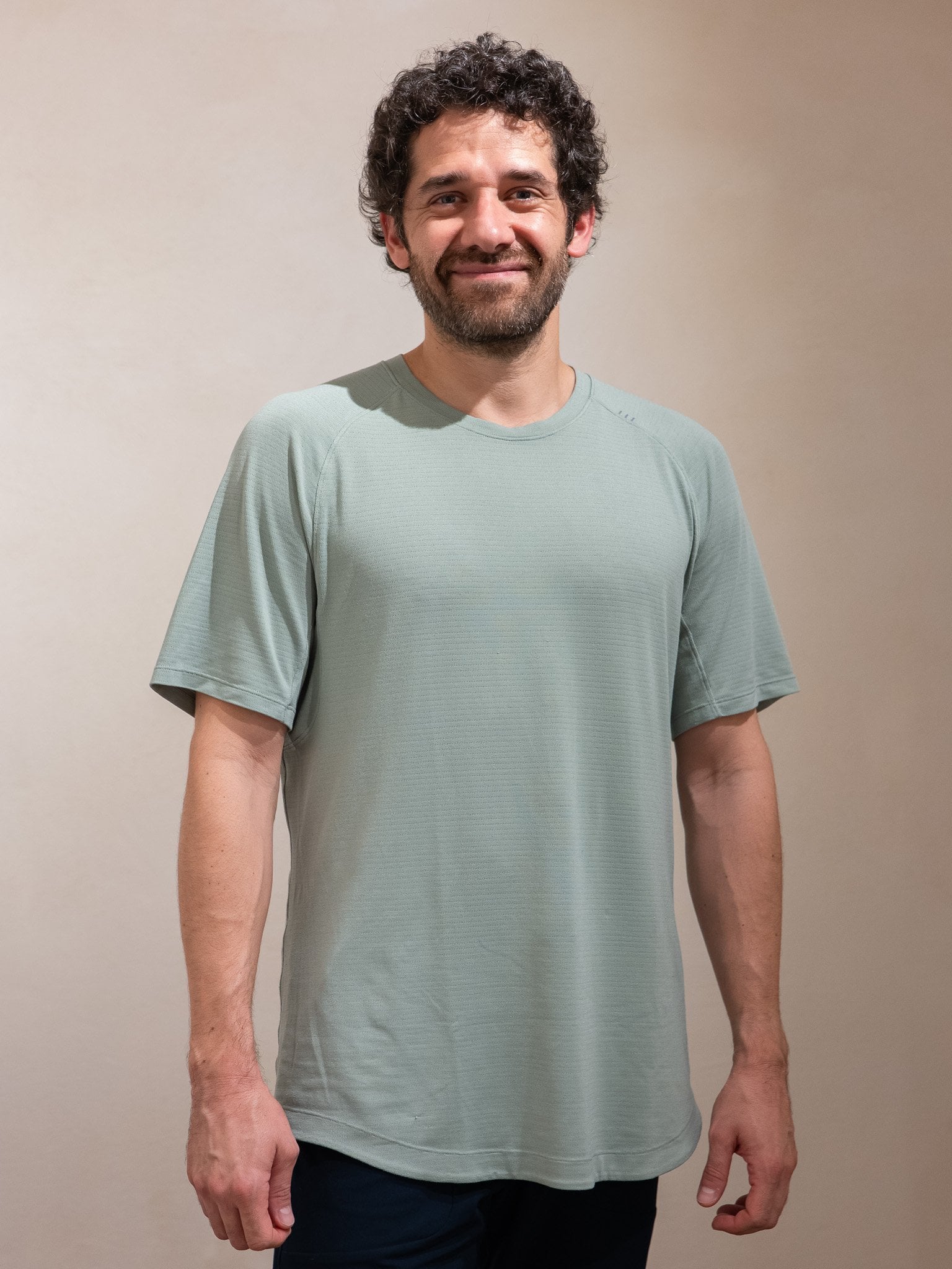 49626243-7b05-48f1-8171-7f45ab6a68c1