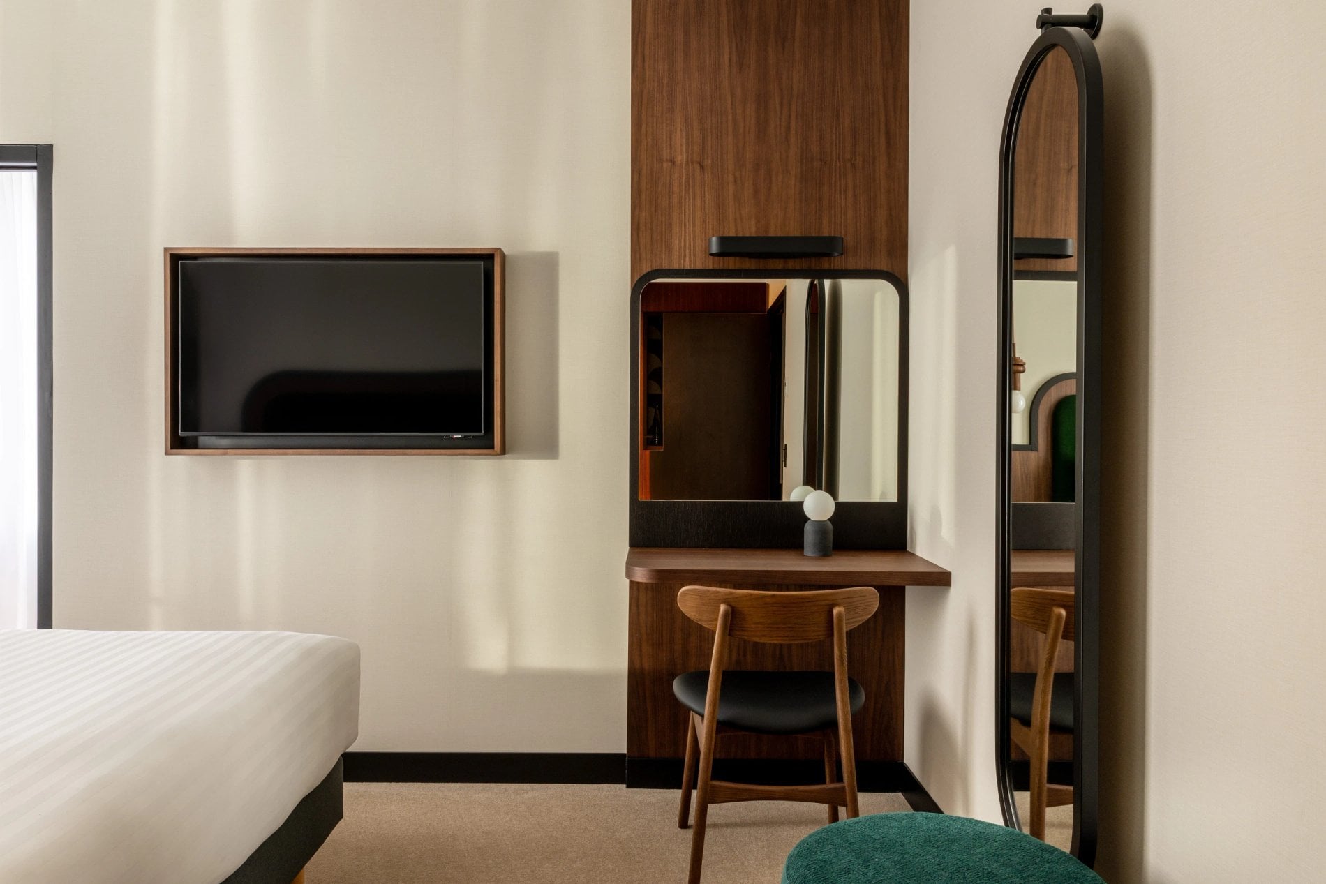 4968864e-34ac-4b4c-aa77-79076f5832a7