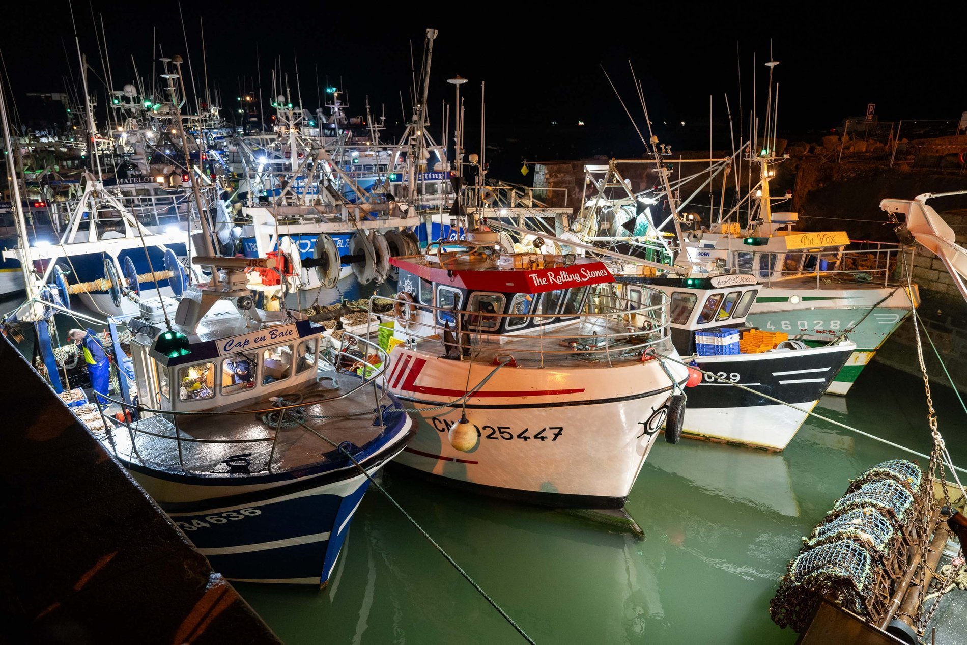 4979269b-042b-42e7-97bc-91673bbbcdae