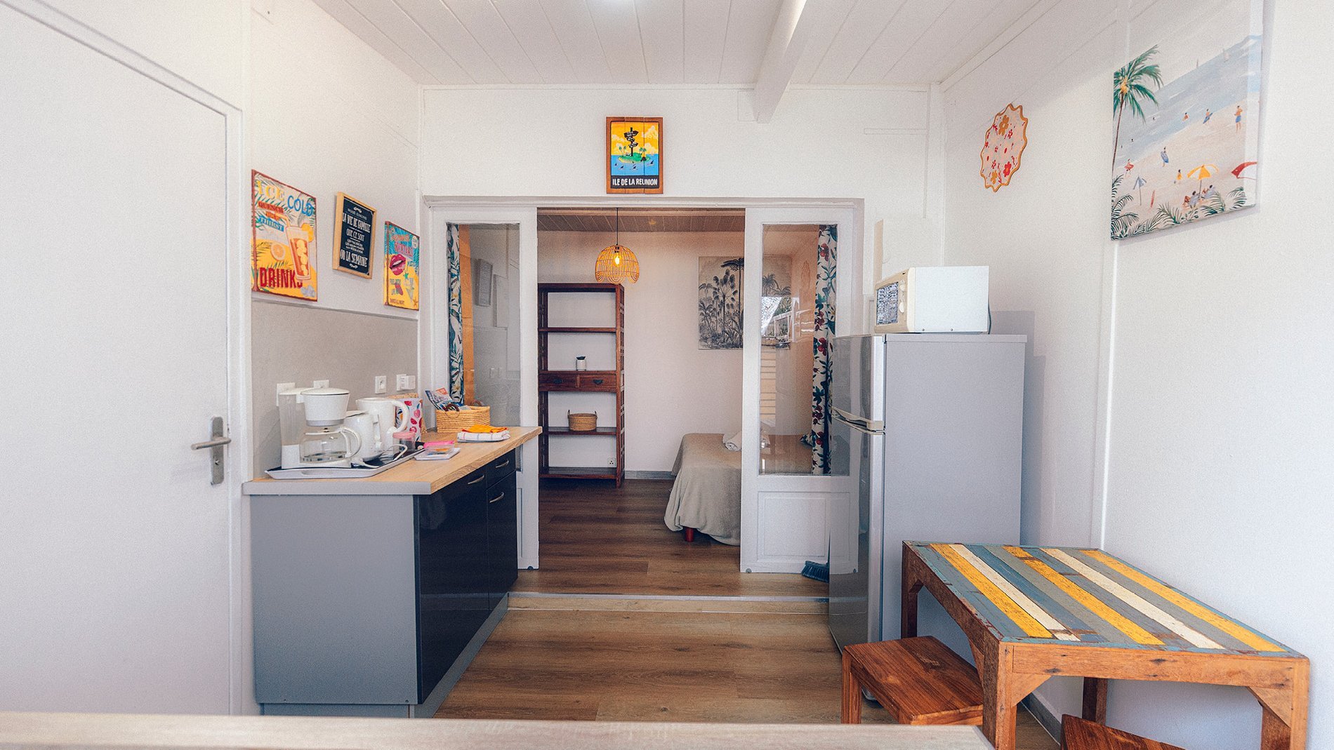 4980d065-9b87-4c33-994b-8d3907e4d53d