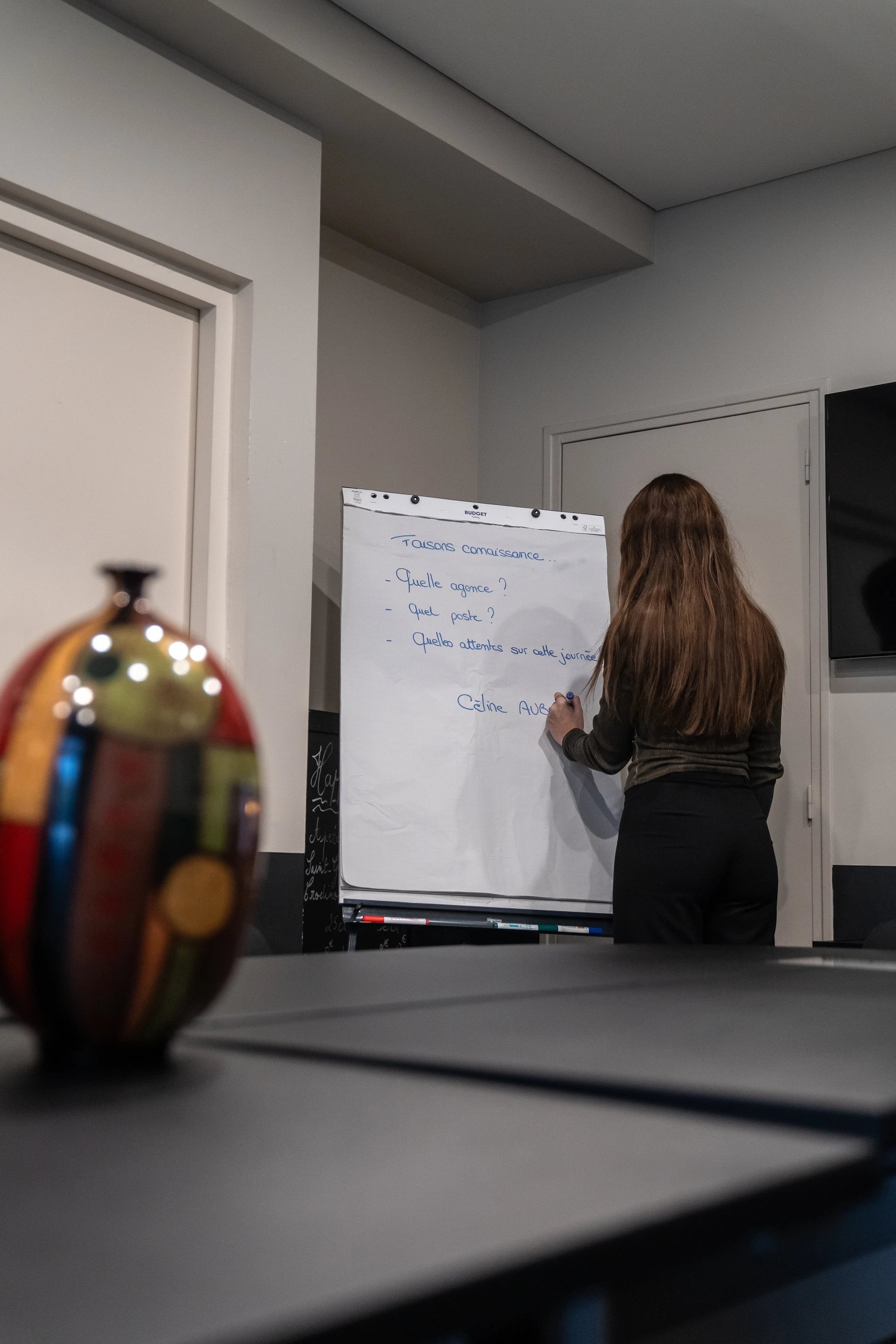 49922028-9fd2-4937-add1-7e5b911db3a5