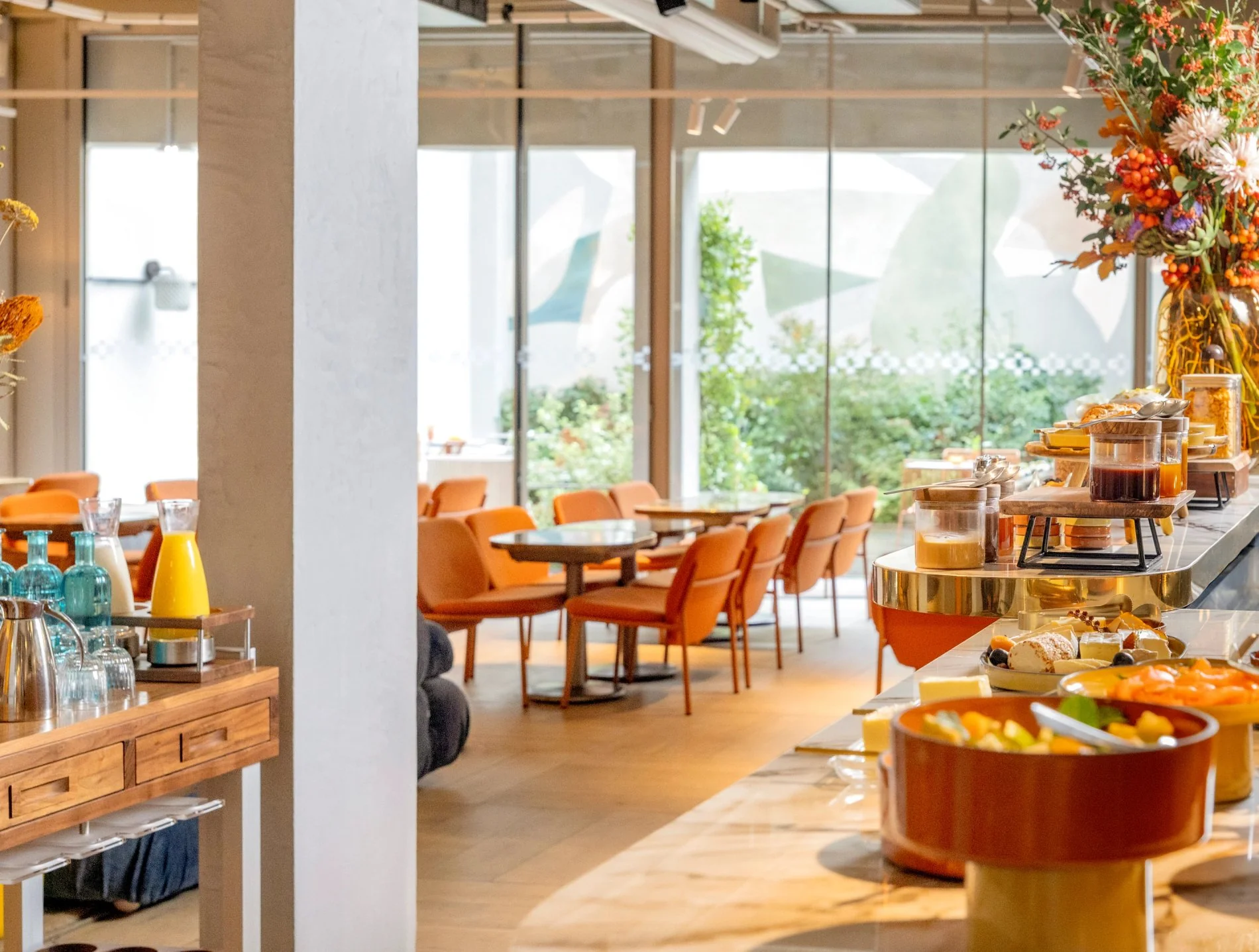 49937855-036c-4587-999e-27f1c9103eba